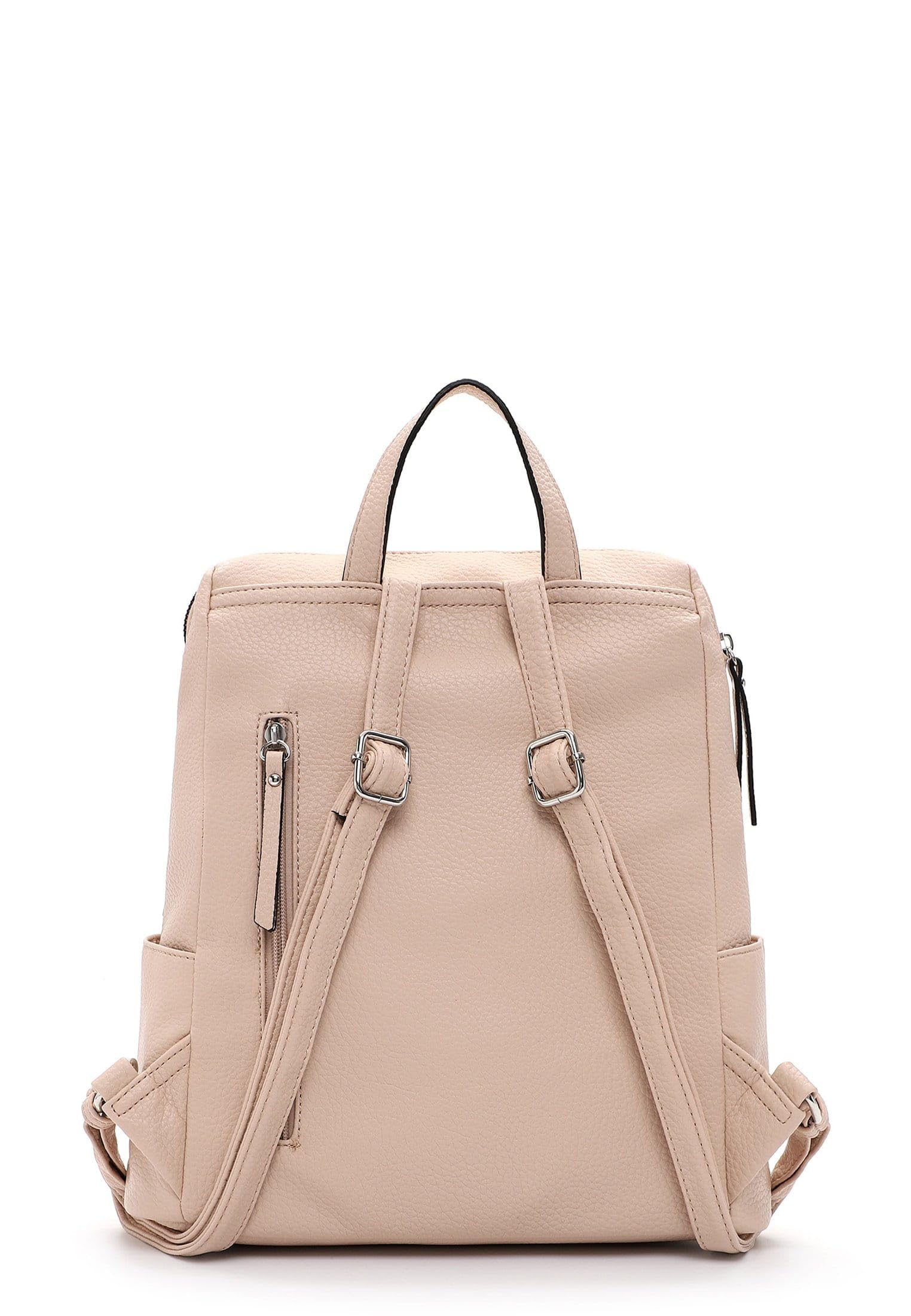 emily-noah-tours-rue-09-1361-rucksack-uni-leicht image 6
