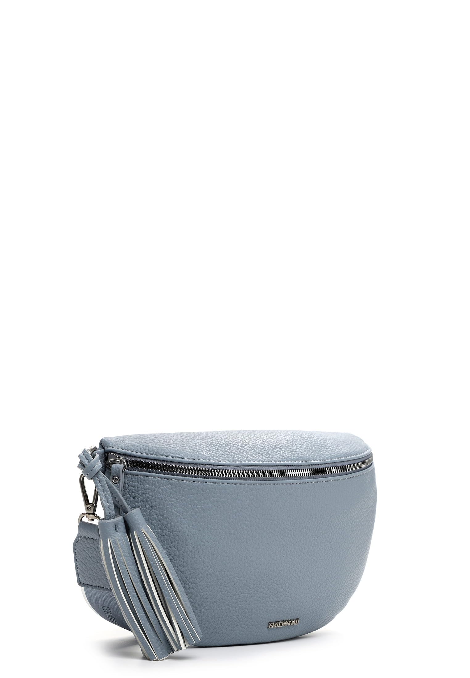 emily-noah-belli-64561-umh-ngetasche-crystal-blue-536 image 5