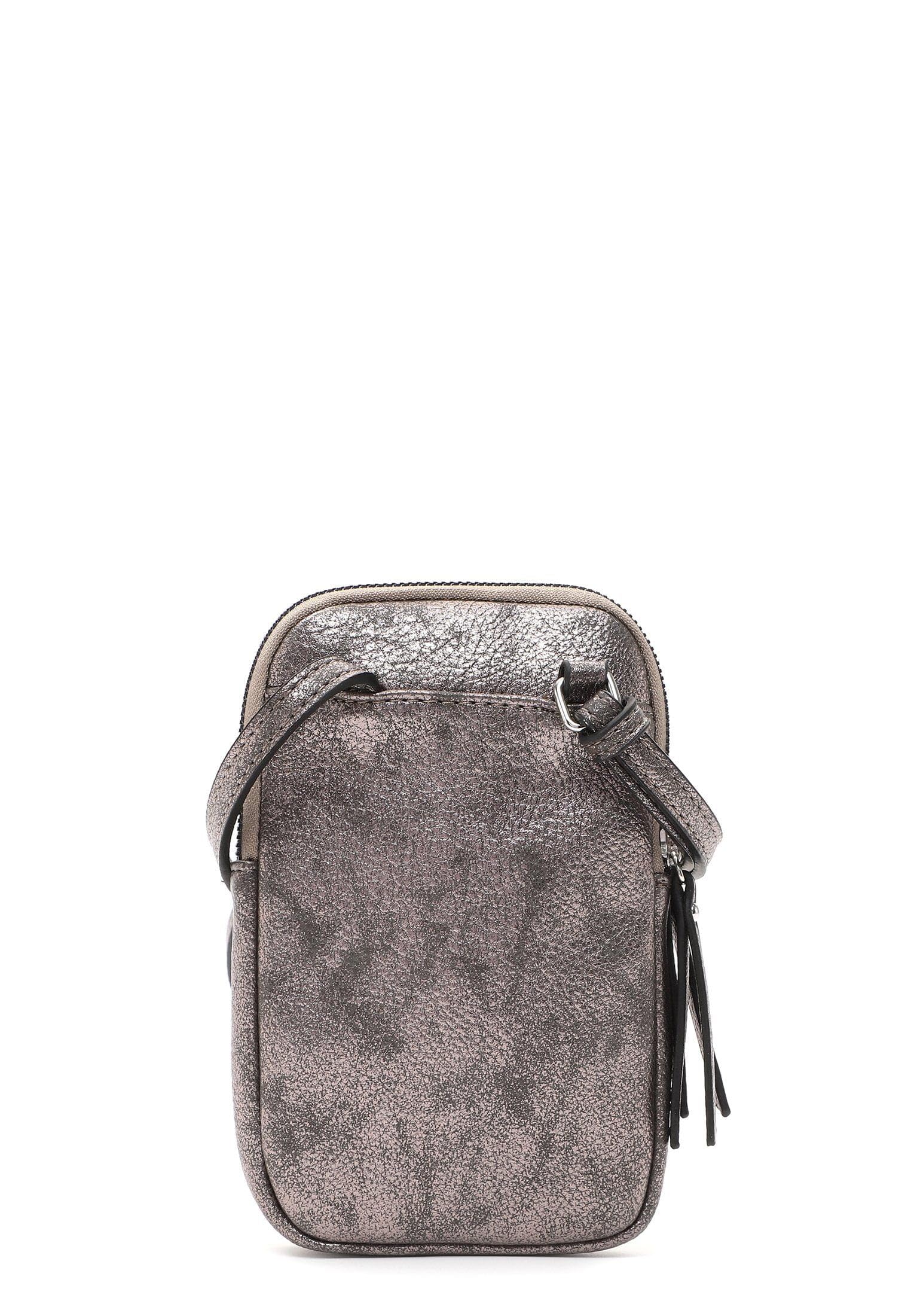 emily-noah-emma-62485-handyetui-darksilver image 6