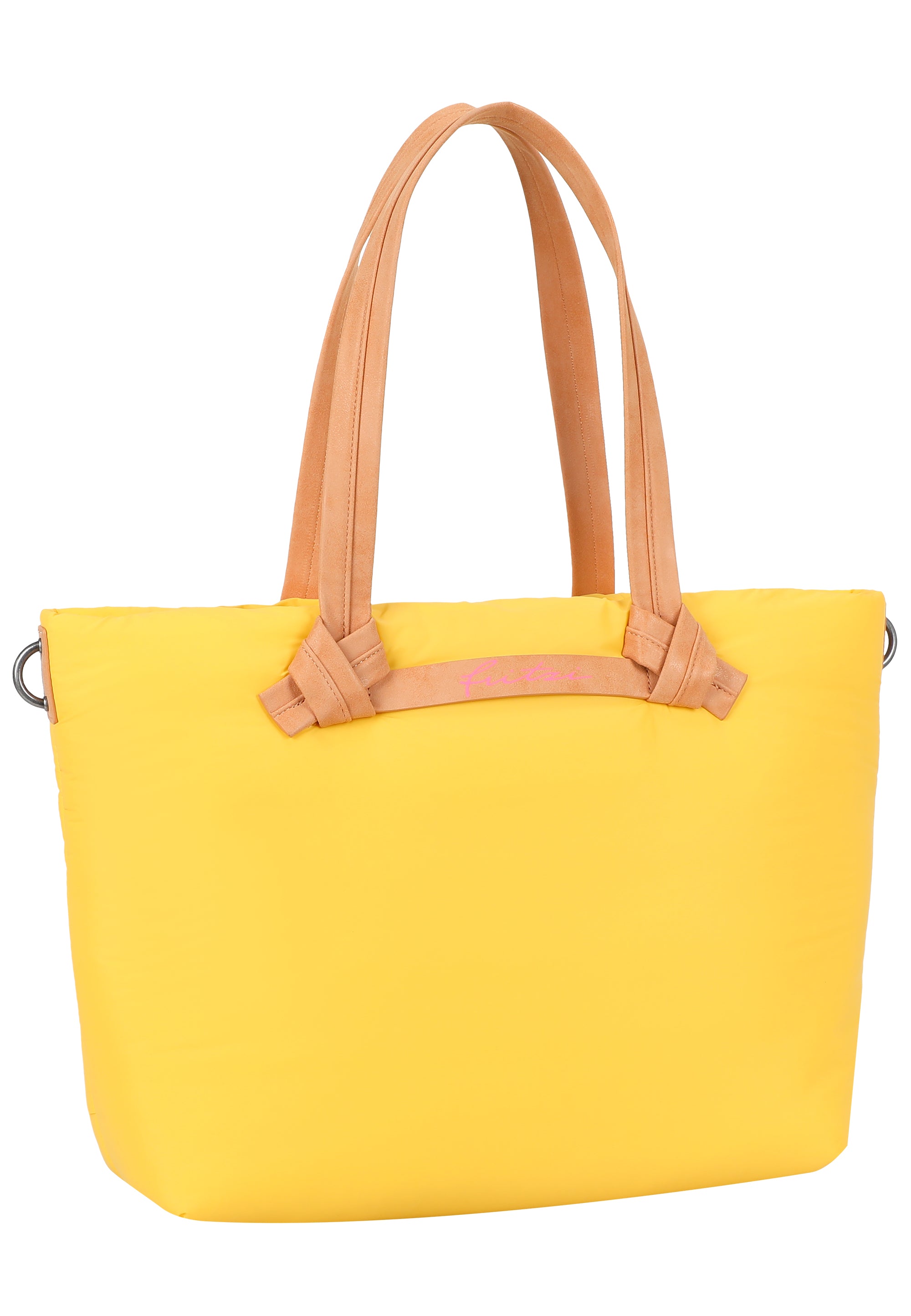 fritzi-aus-preu-en-cloud-shopper-nylon-shopper-berry image 8