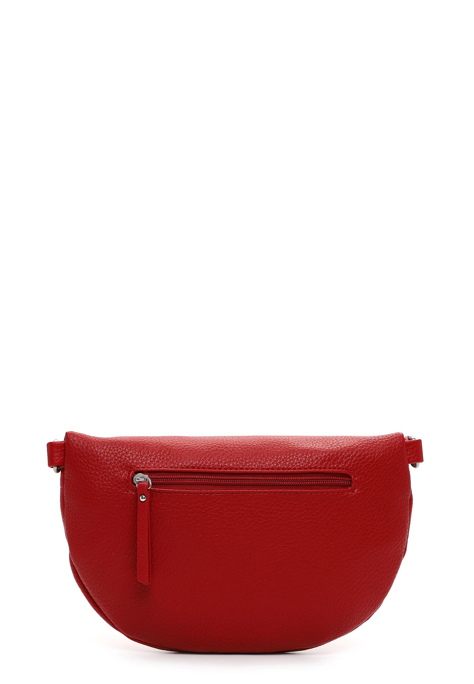 emily-noah-belli-64561-umh-ngetasche-rot-uni-vegan image 6