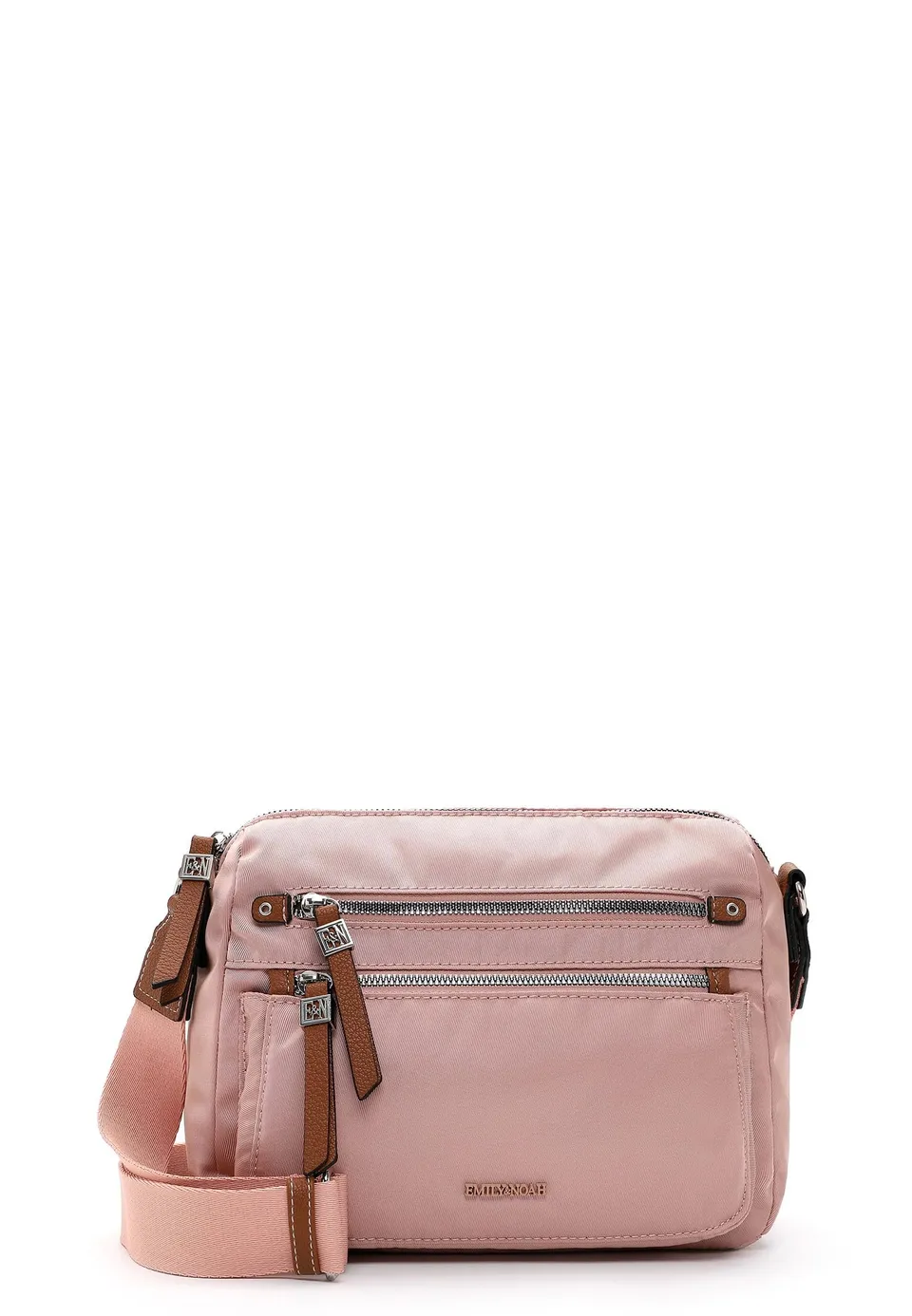 emily-noah-esther-65140-umh-ngetasche-rose-uni image 1