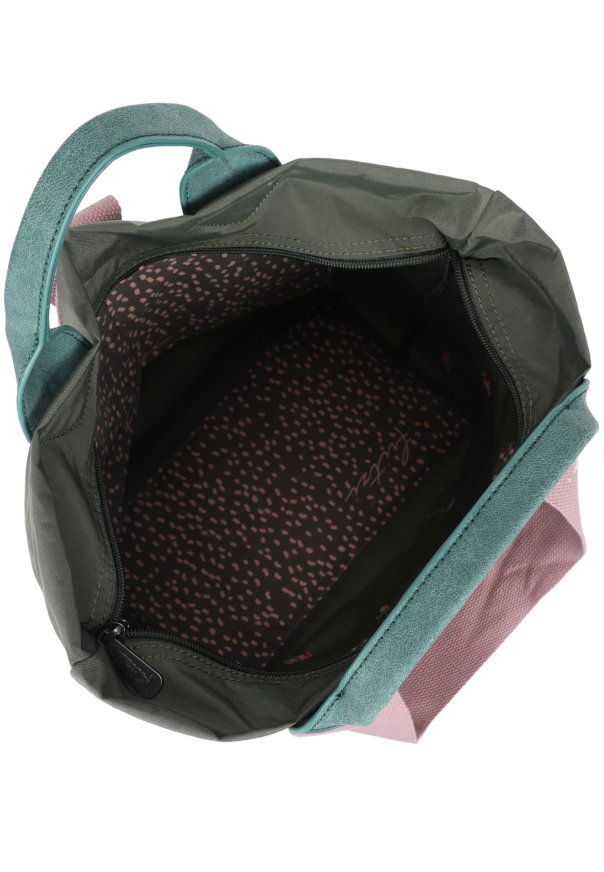 fritzi-aus-preu-en-ju-limited-embro-bloom-rucksack-vegan image 5