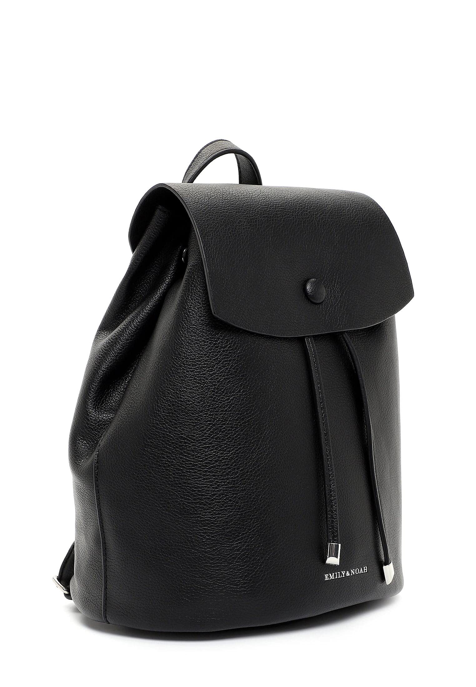 emily-noah-fiorella-62946-rucksack-schwarz-regenh-lle image 5