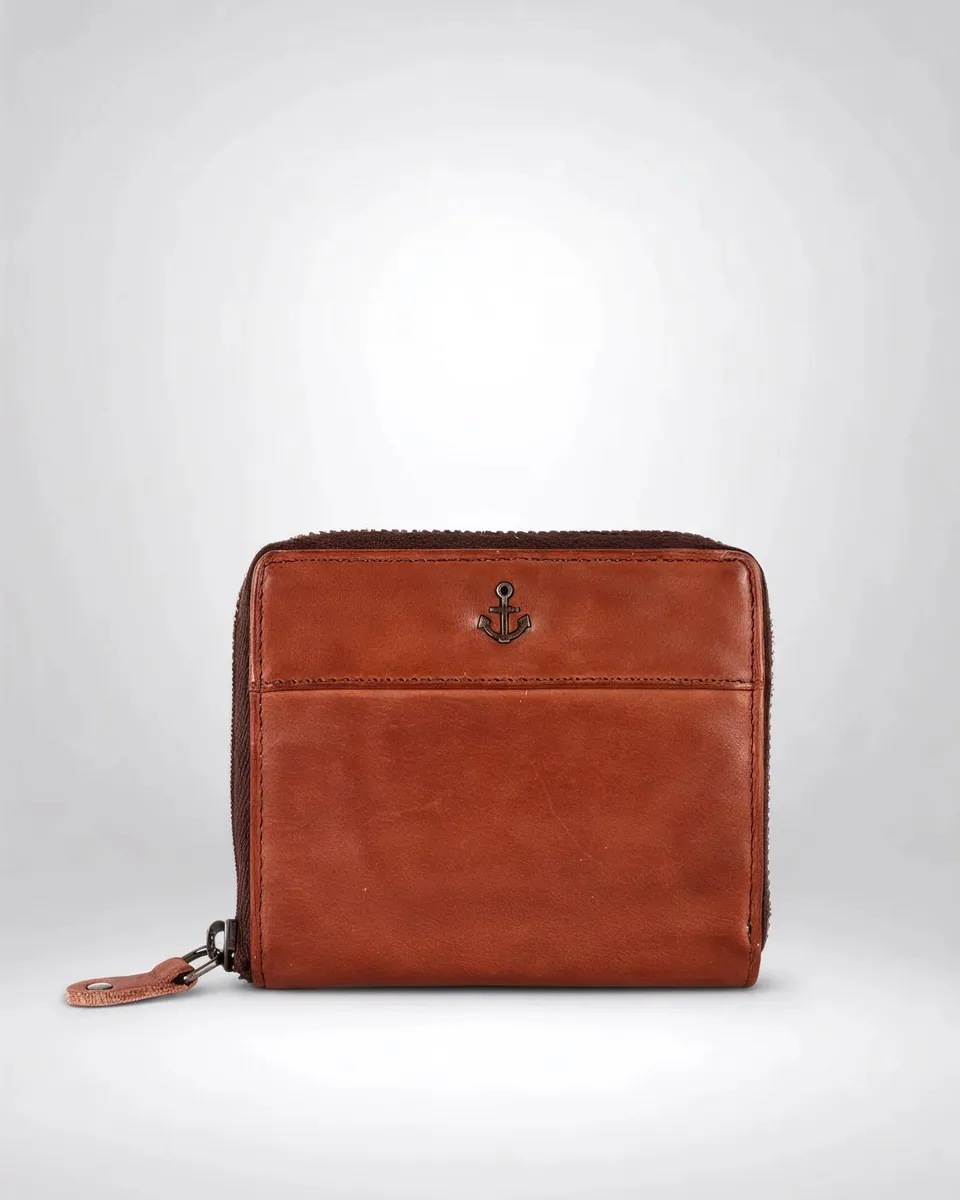 harbour-2nd-anchorlove-komet-geldb-rse-cognac-rei-verschluss image 1