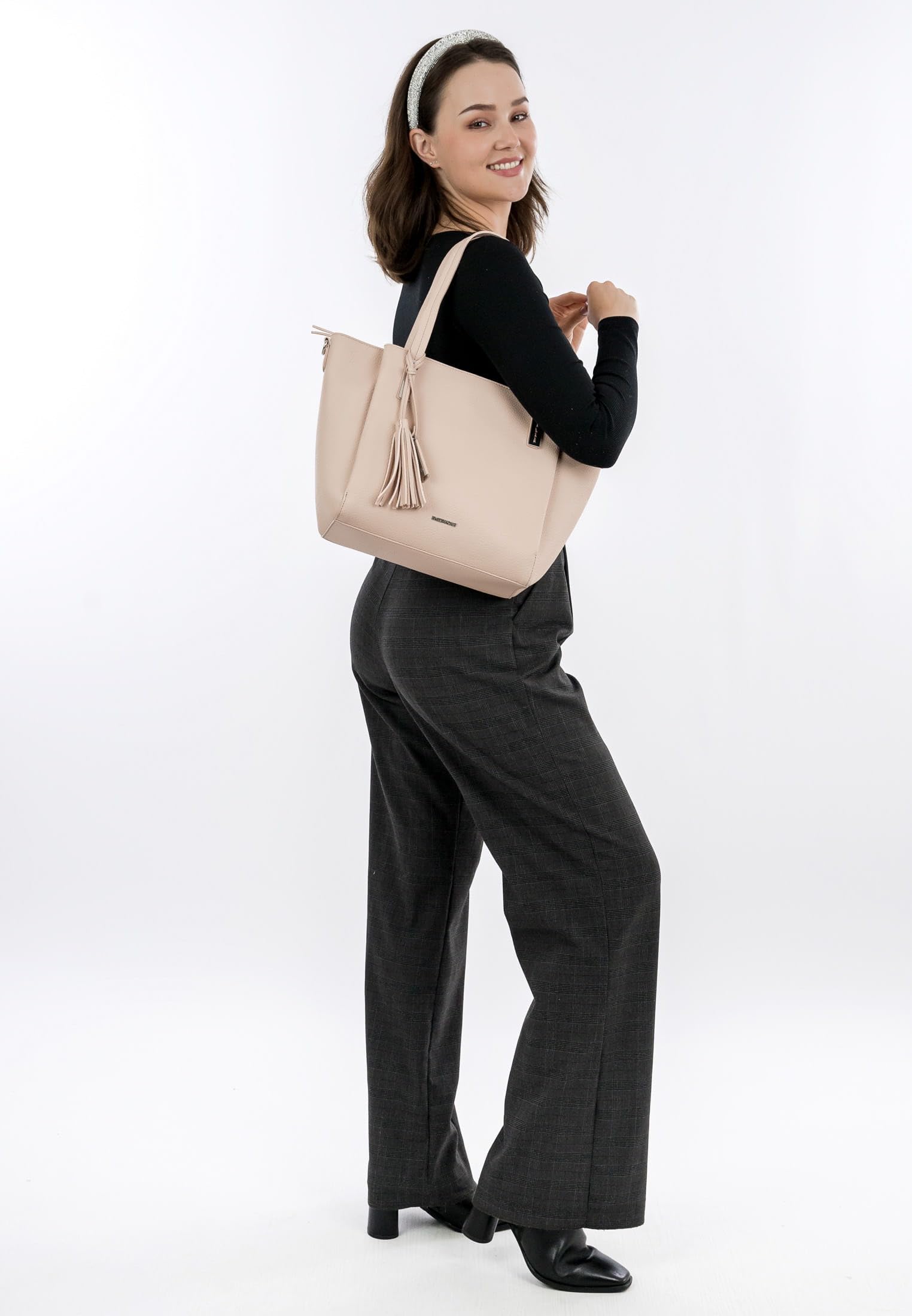 emily-noah-belli-brooke-64550-shopper-pink-salt-vegan image 2