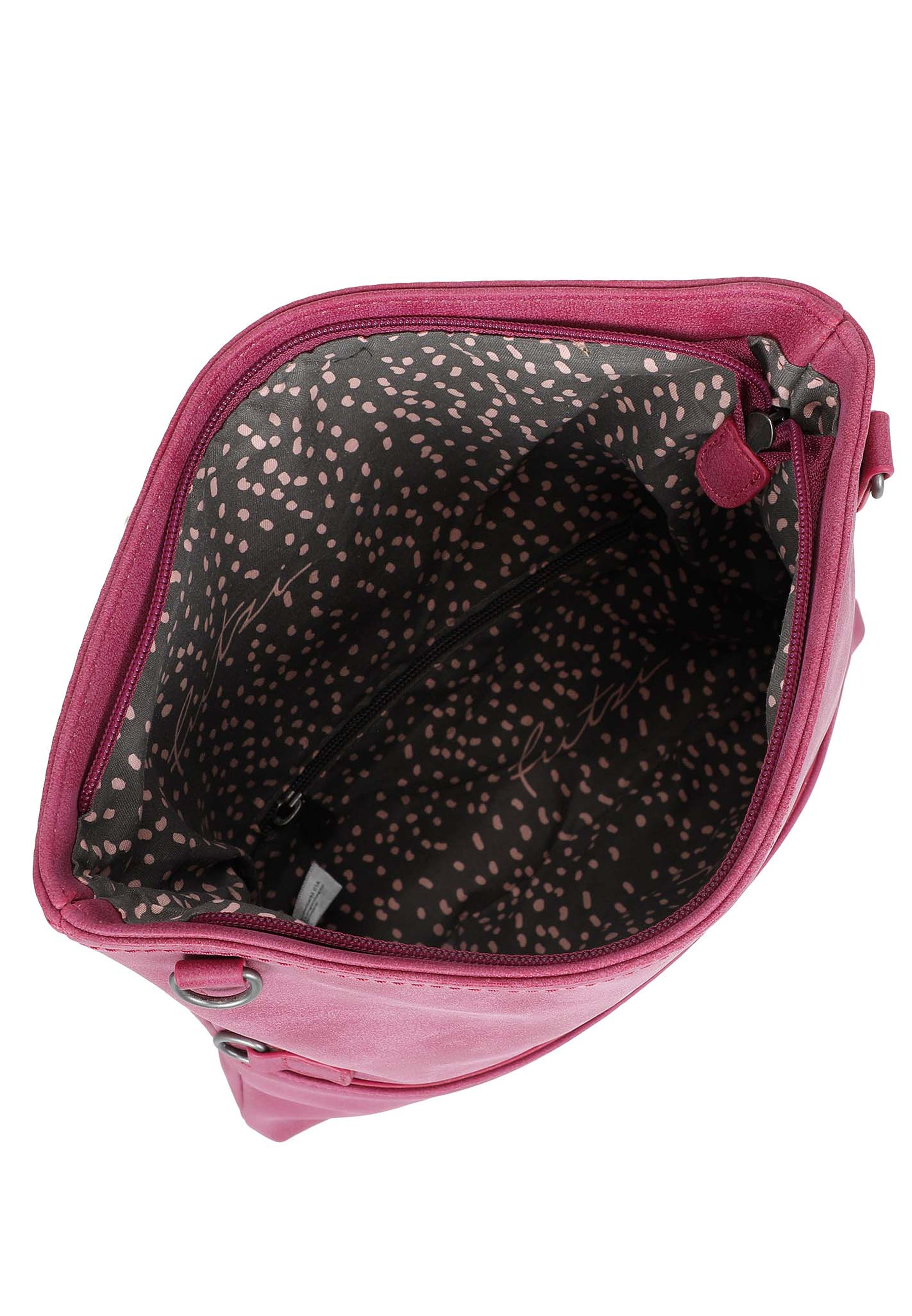 fritzi-aus-preu-en-me-ronja-cross-crossbody-true-berry image 6
