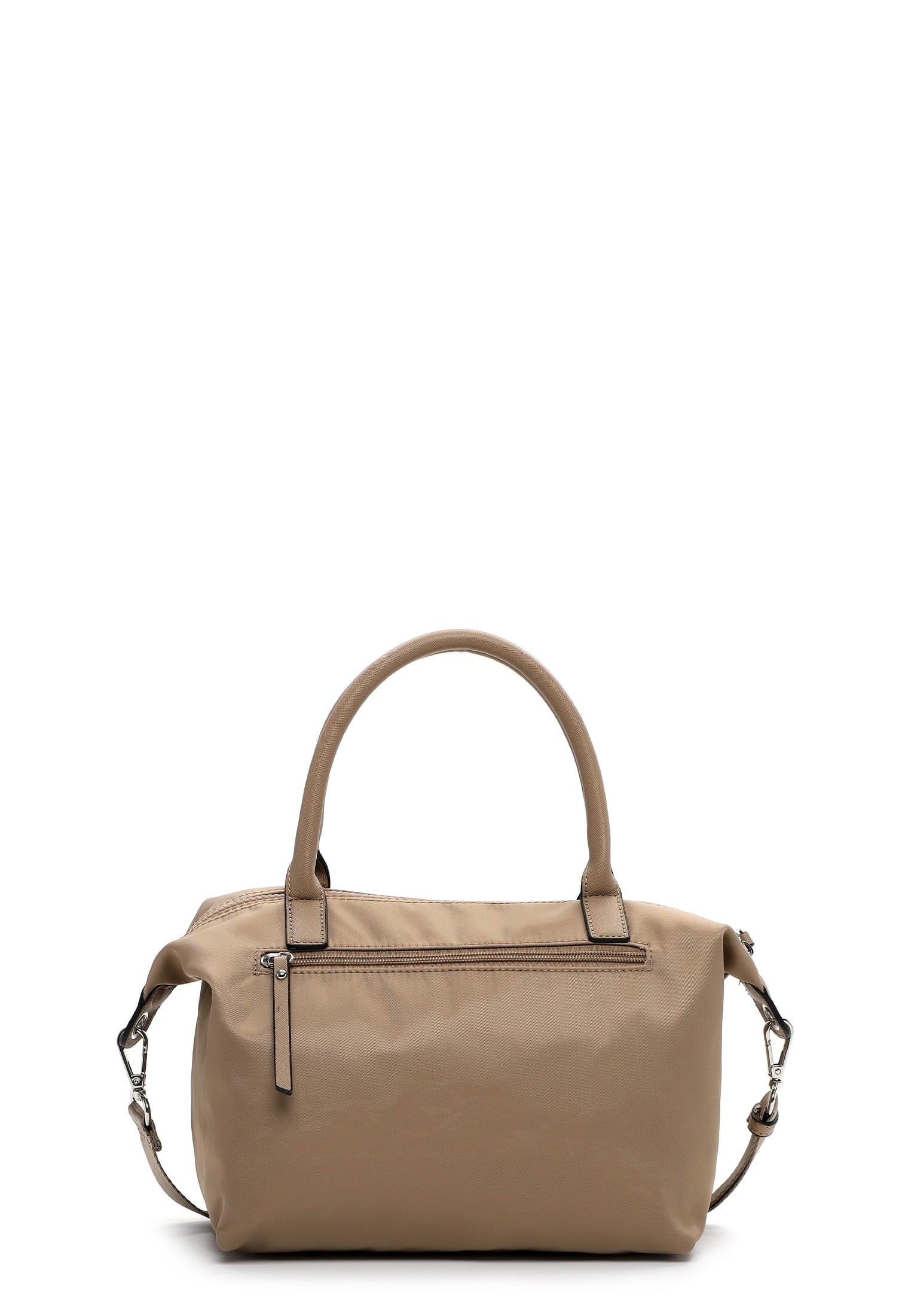 emily-noah-colmar-rue-09-1521-shopper-sand-uni image 6