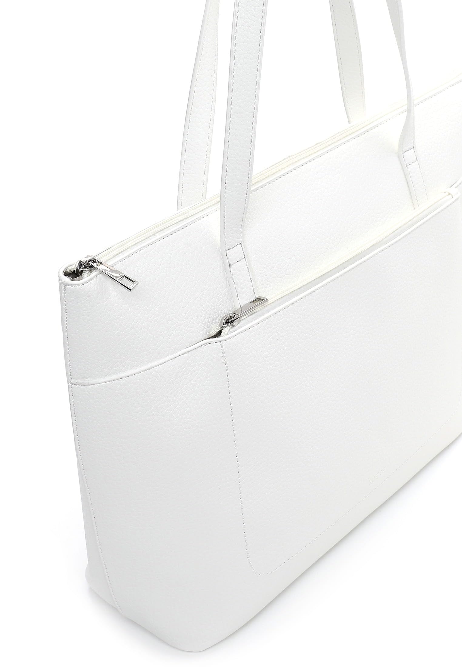 emily-noah-albi-rue-09-1671-shopper-weiss-uni image 6