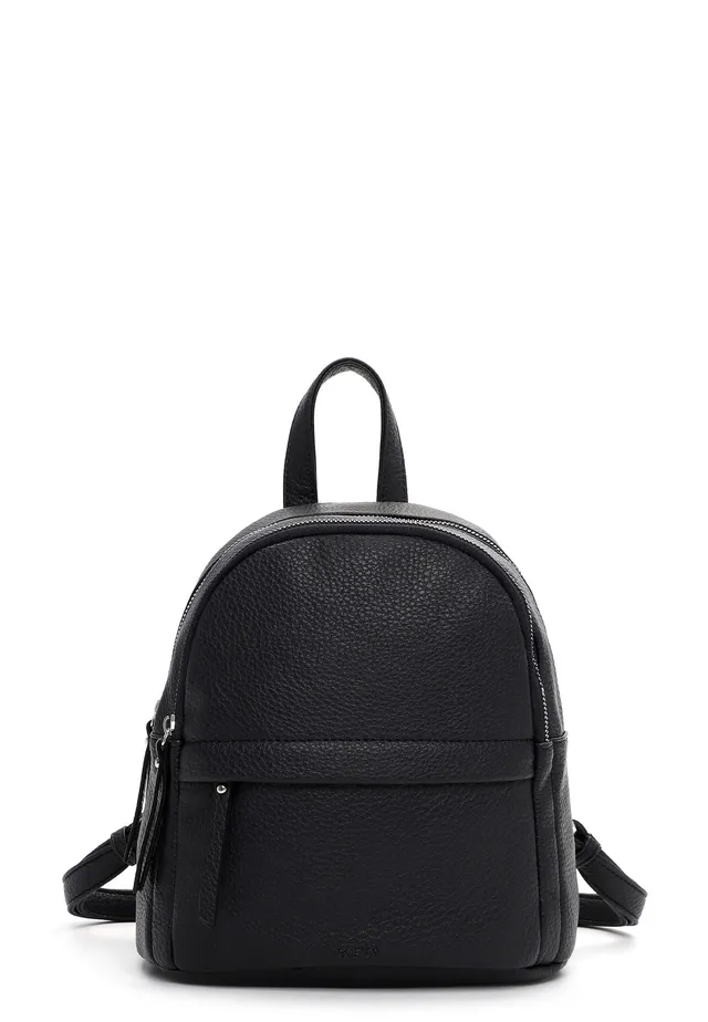 emily-noah-tours-rue-09-1610-rucksack-blue-500 image 1