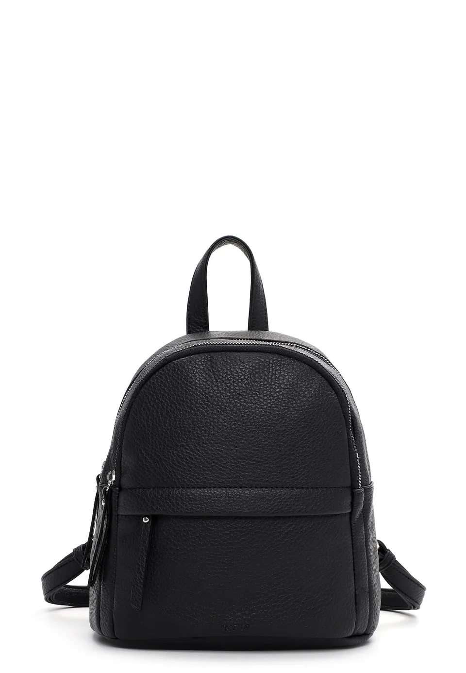 emily-noah-tours-rue-09-1610-rucksack-blue-500 image 1