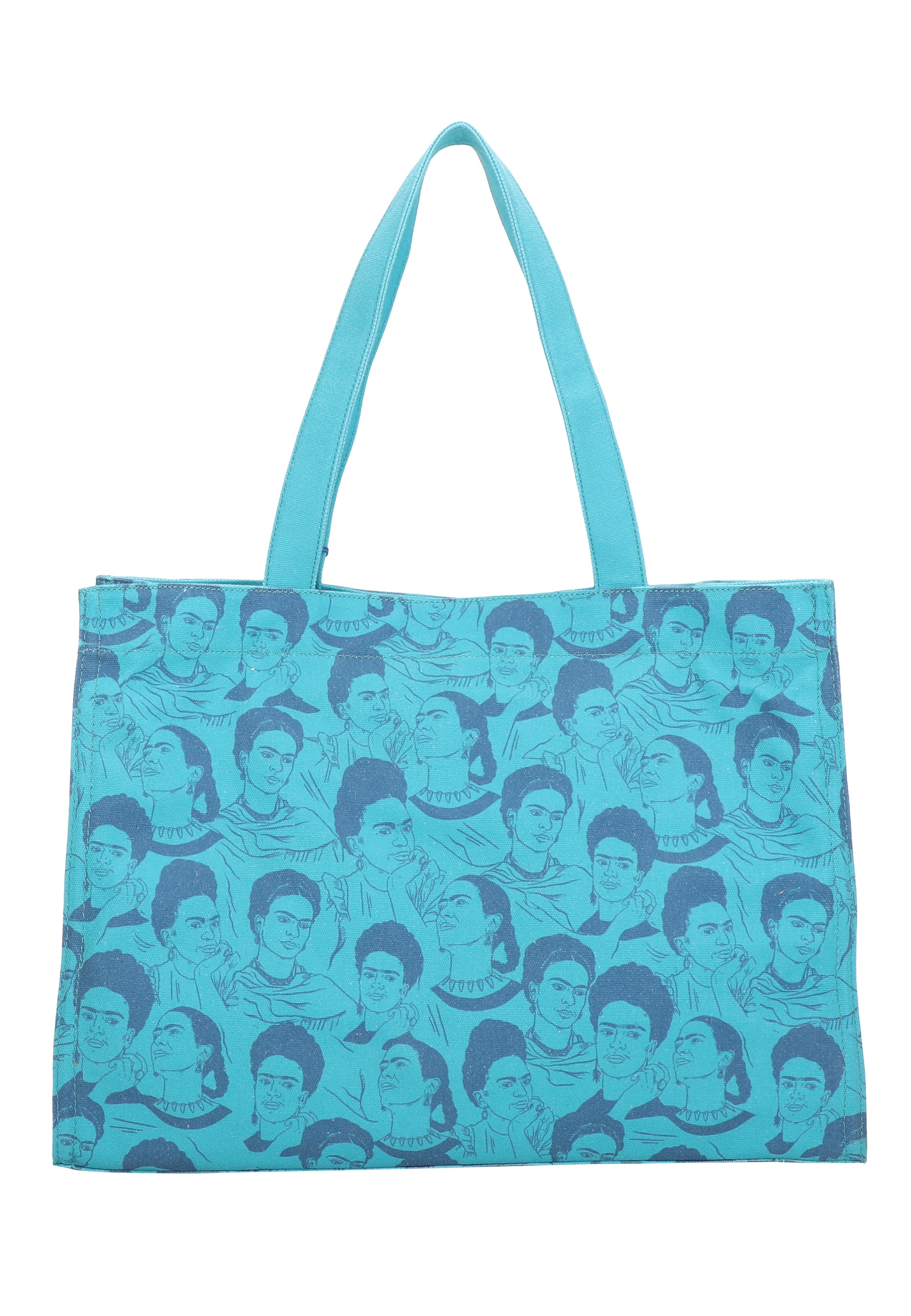 fritzi-aus-preu-en-easy01-frida-heads-tote-canvas image 3