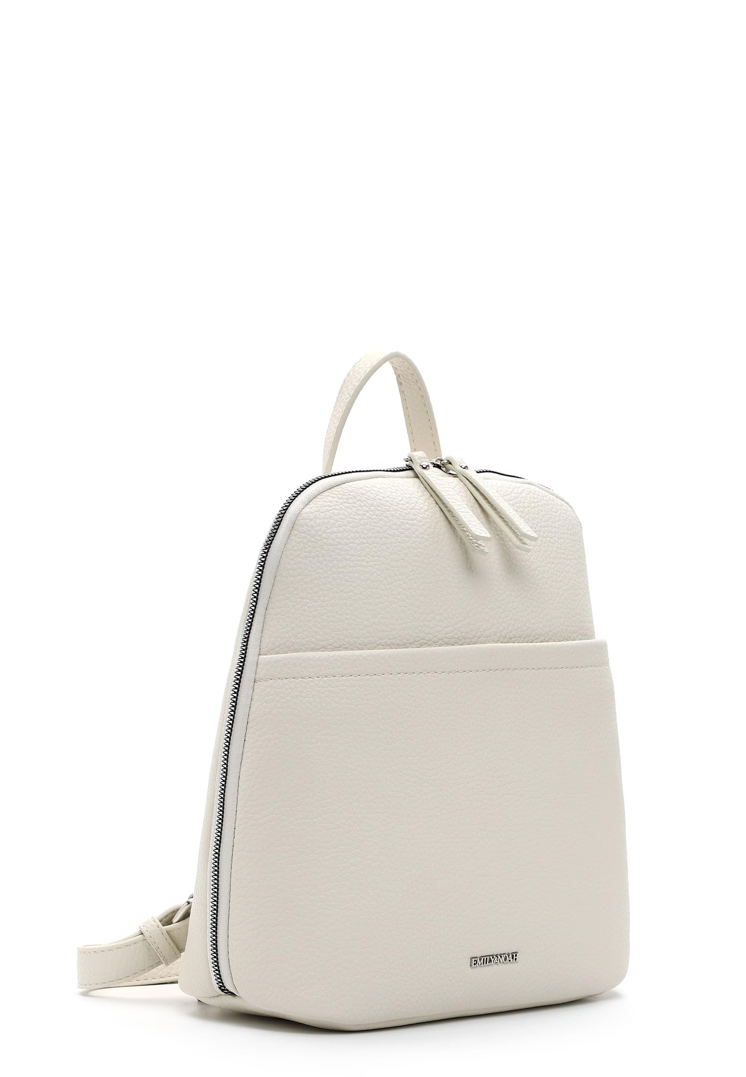 emily-noah-elena-64862-rucksack-uni-synthetik-leder-look image 5