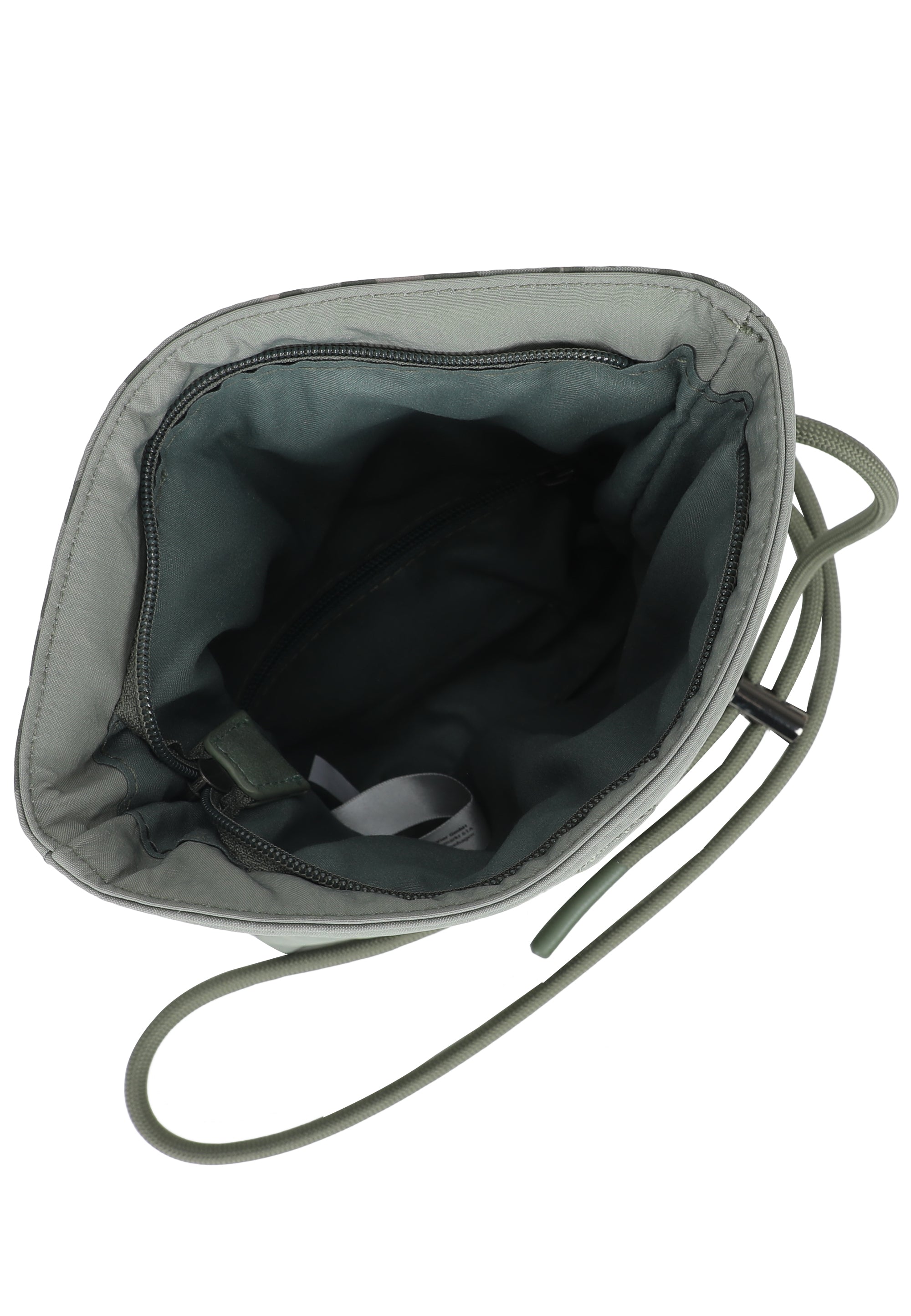fritzi-aus-preu-en-ronja-easy-rope-umh-ngetasche-leo-black image 6