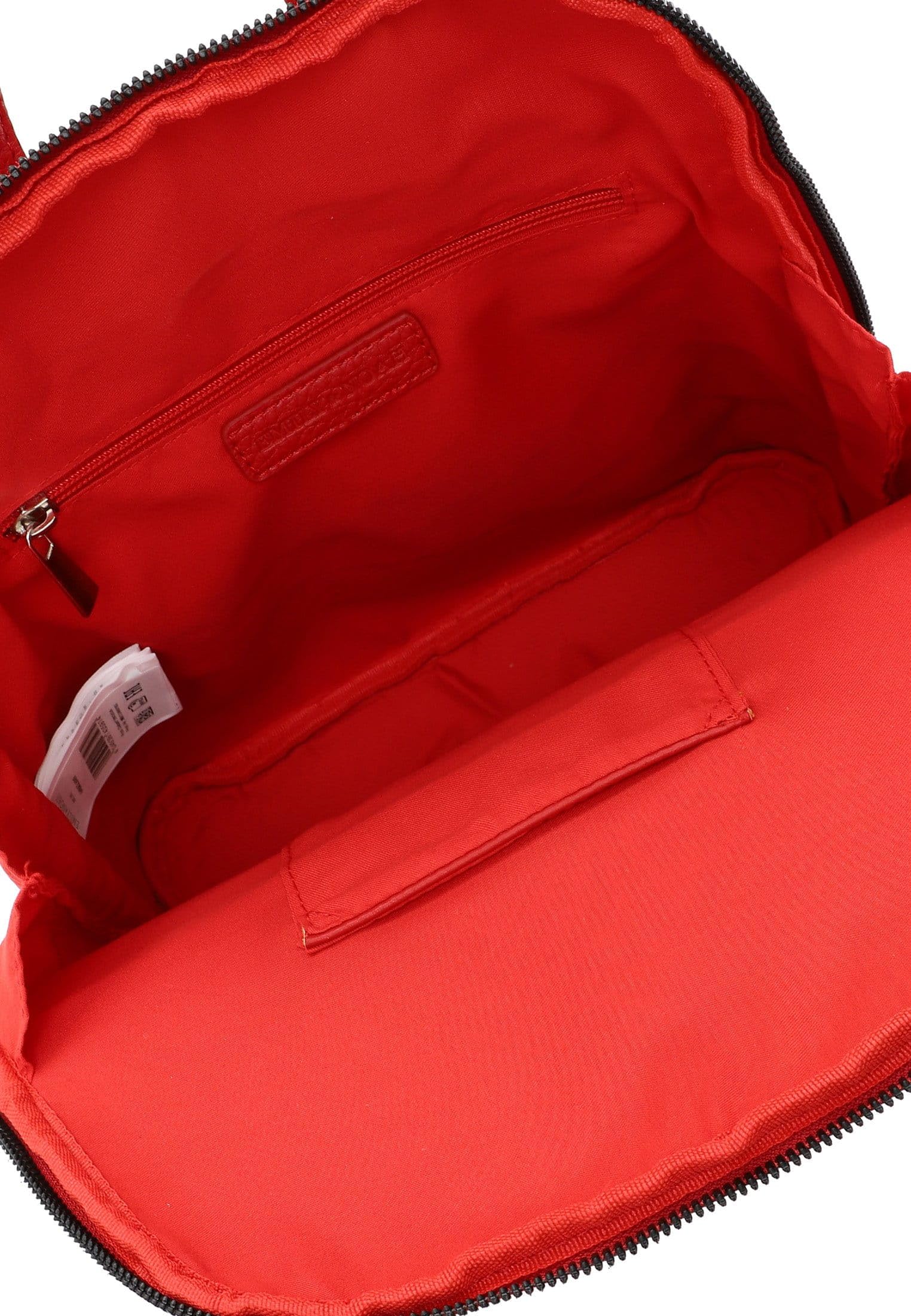 emily-noah-elena-64862-rucksack-damen-uni image 7