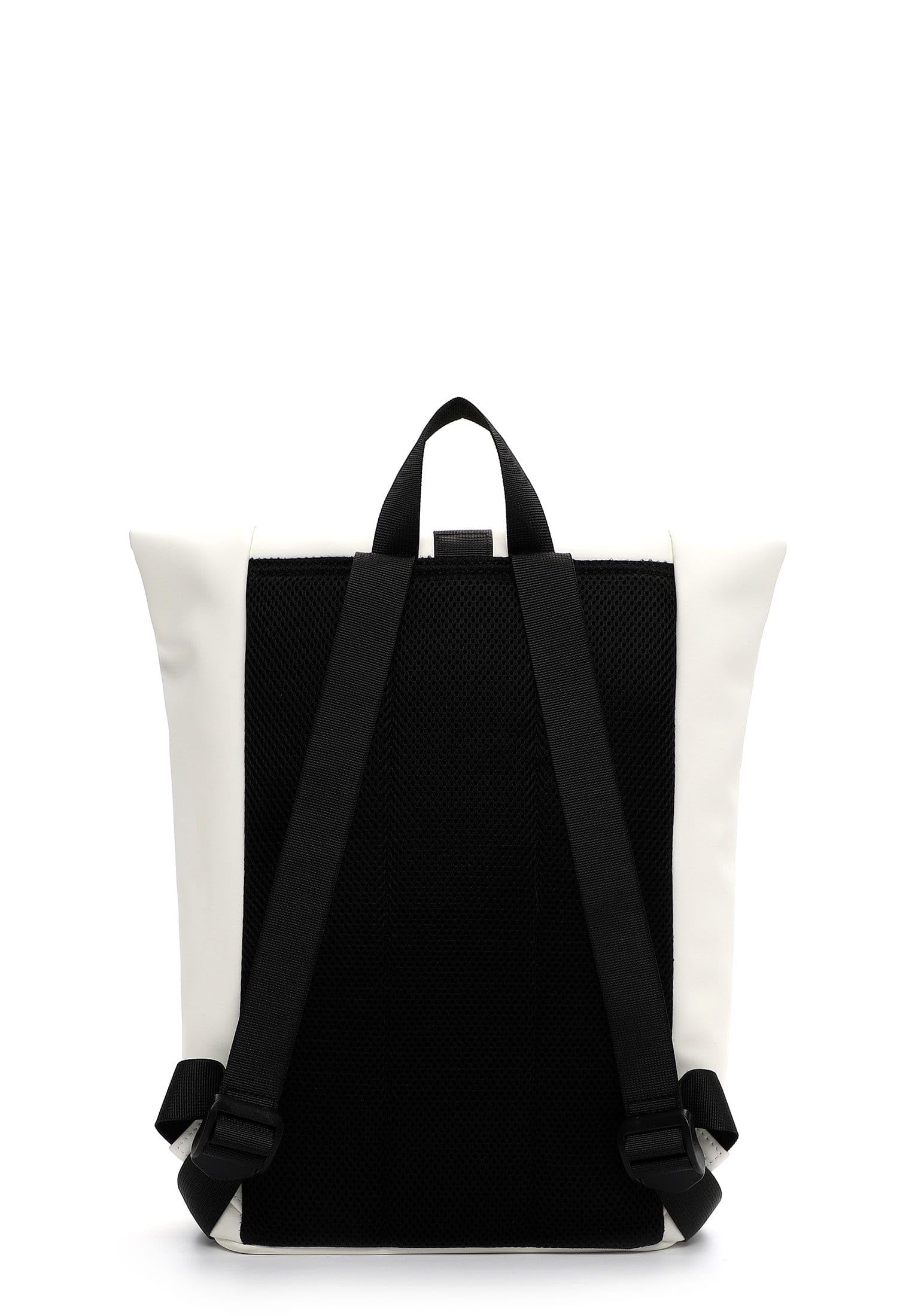 emily-noah-kairo-1370-rucksack-uni-tagesrucksack image 6