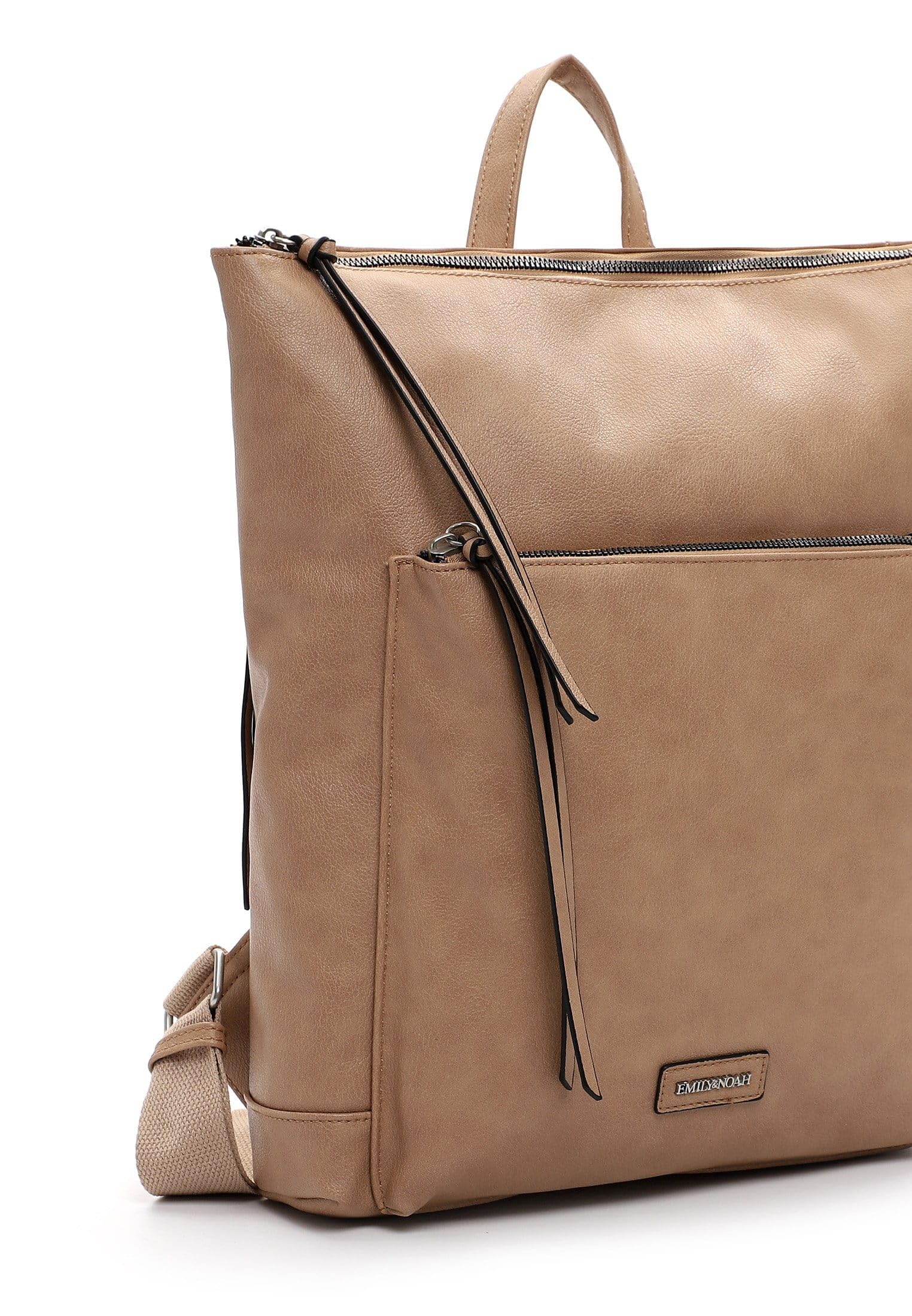 emily-noah-ernestine-65035-rucksack-damen-uni-logopatch image 8
