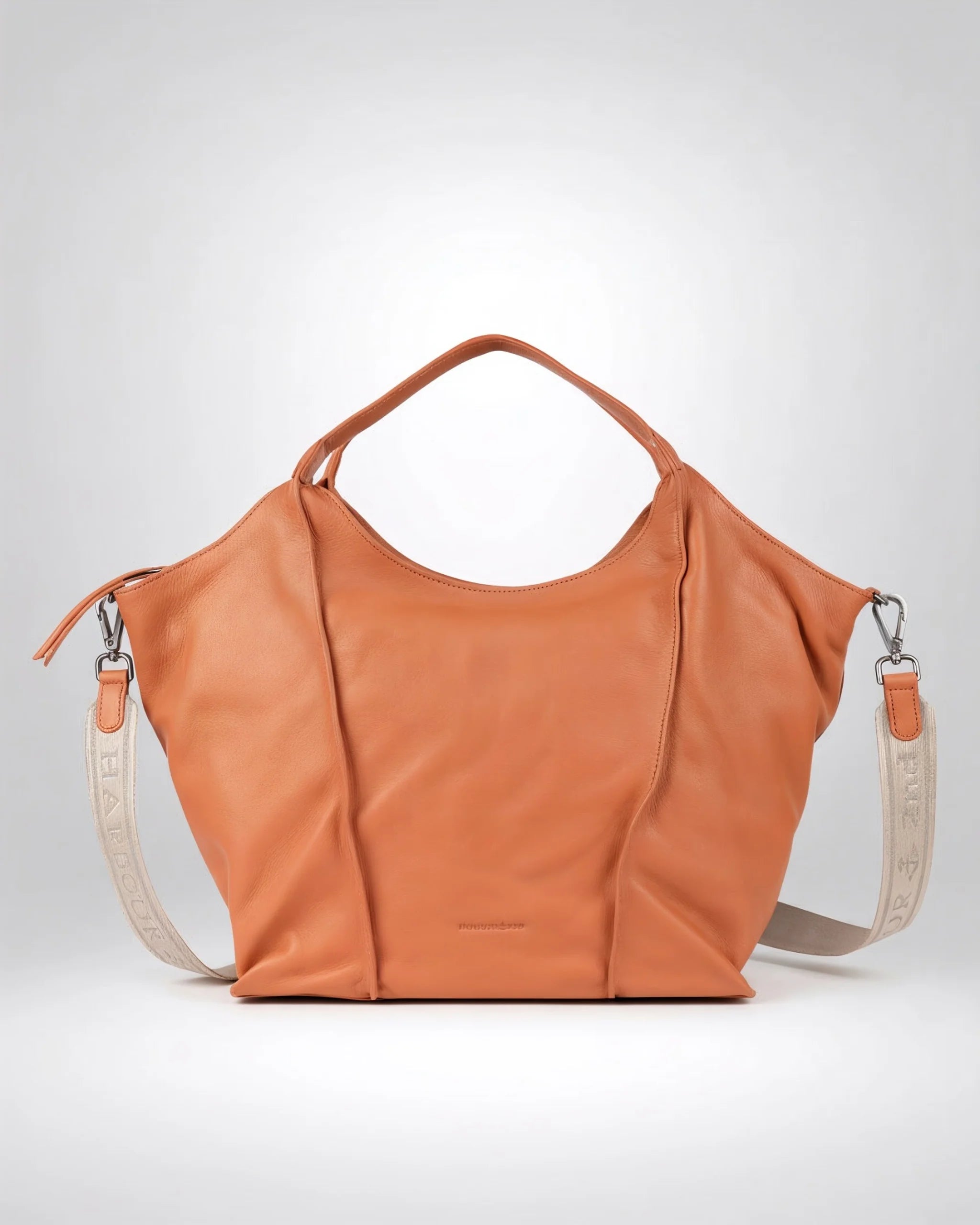 harbour-2nd-manon-shopper-purple-chromfreies-leder-laptopfach image 2
