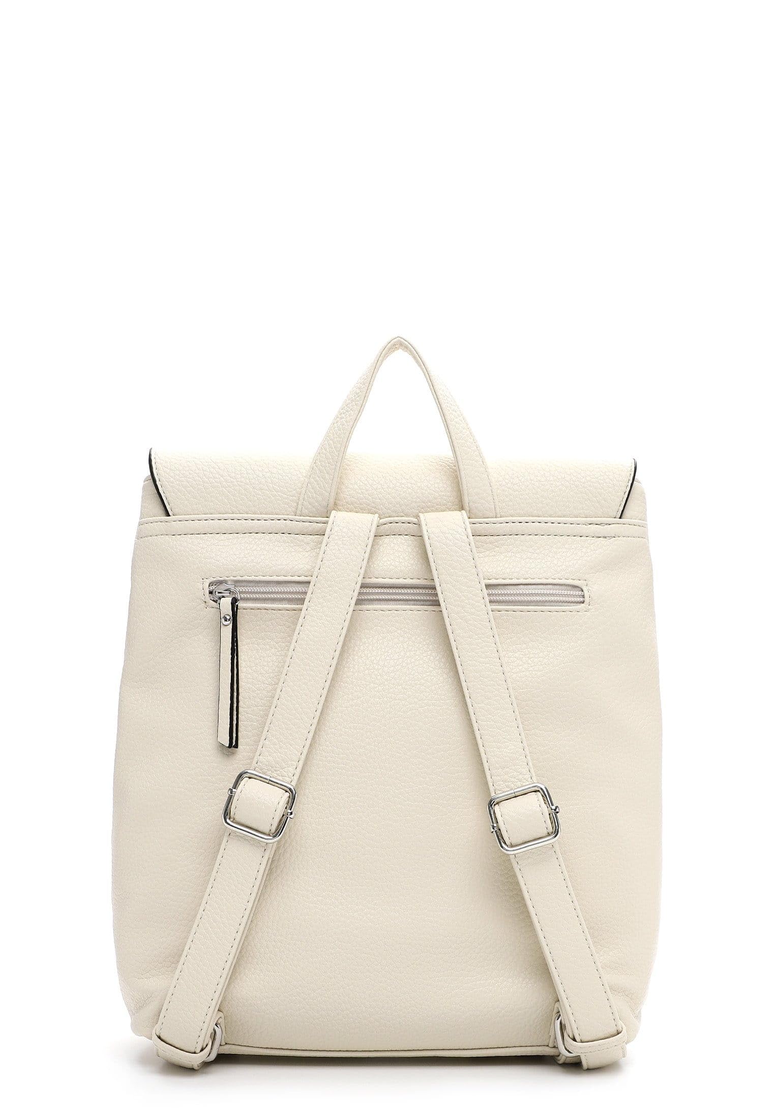 emily-noah-tours-rue-09-1366-rucksack-uni-alltag image 6