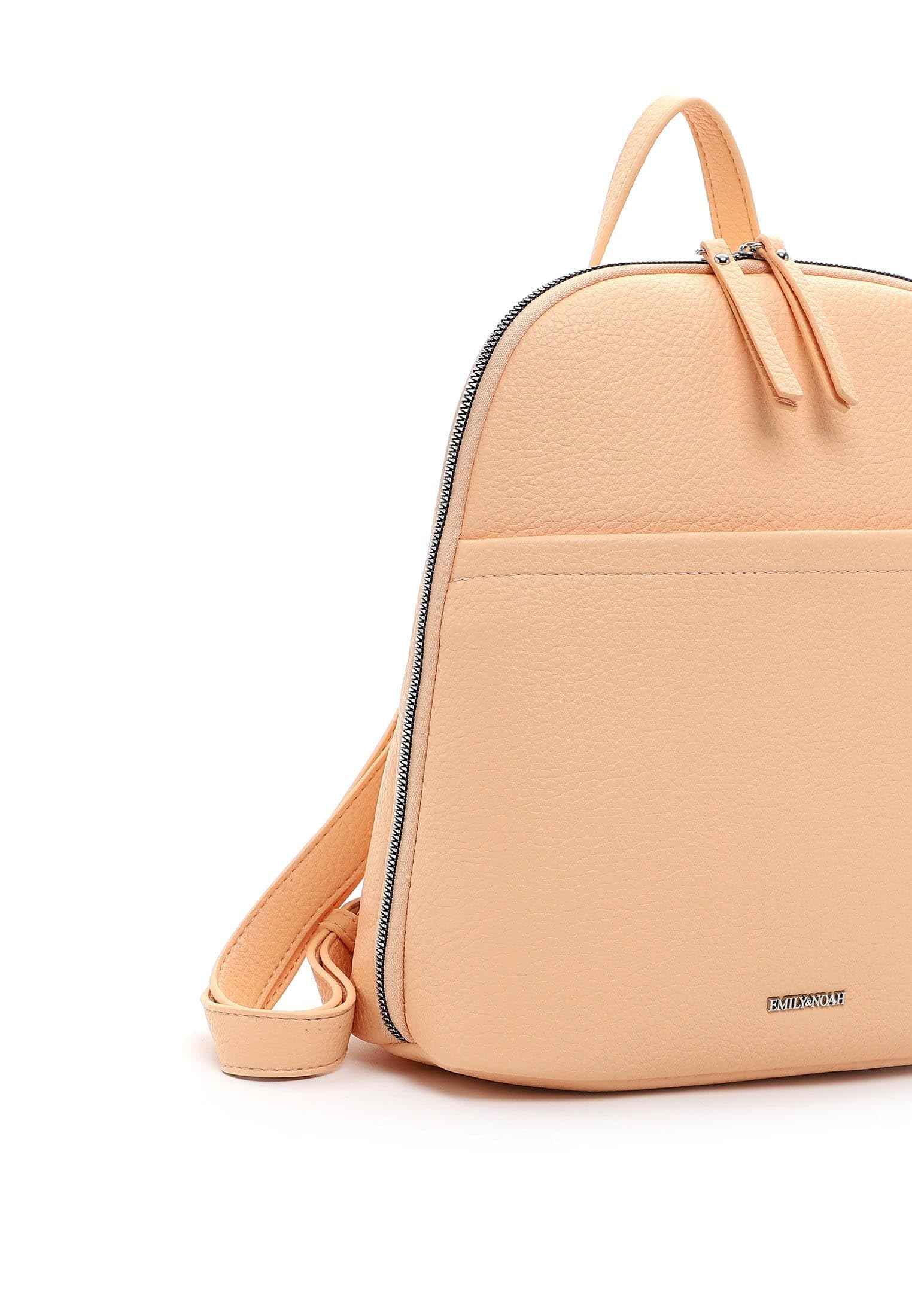 emily-noah-elena-64862-rucksack-apricot-uni image 8