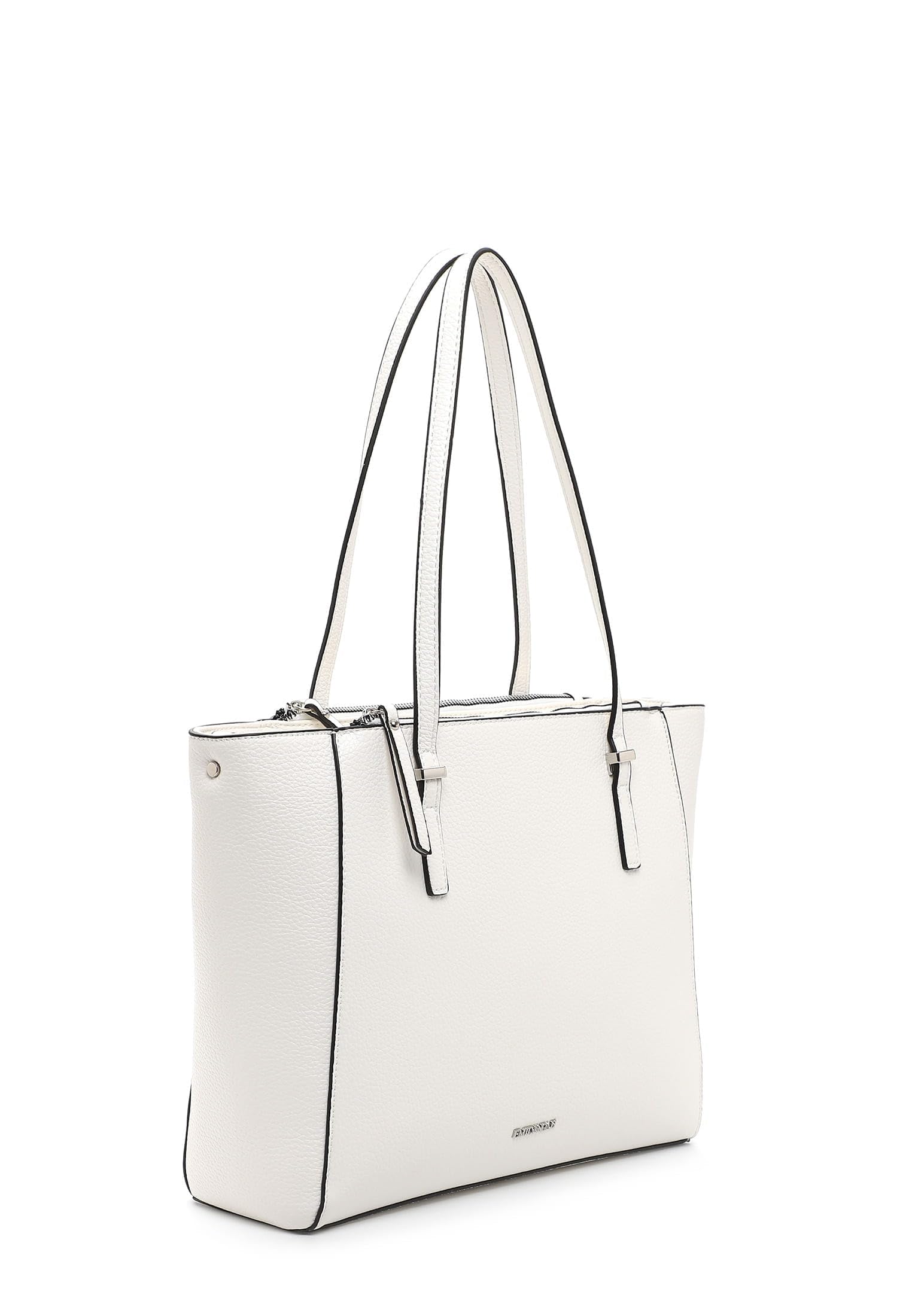 emily-noah-ella-e-n-ella-64356-shopper-wei-vegan image 5