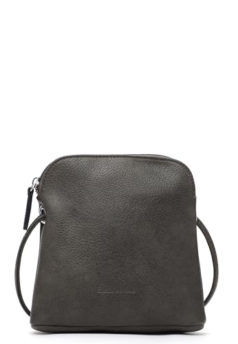 emily-noah-emma-60394-handtasche-damen-grey-rei-verschluss image 6