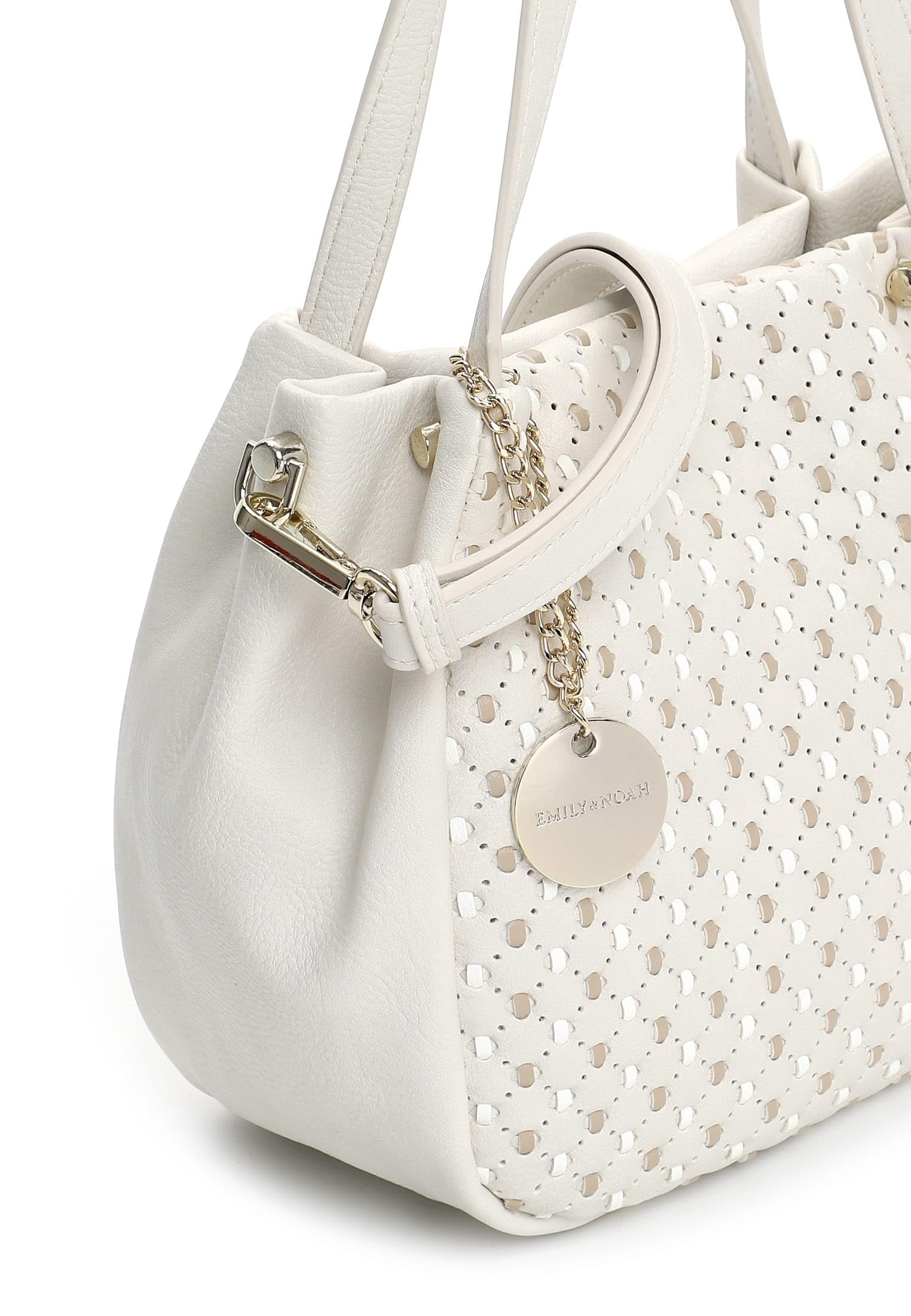 emily-noah-josefin-65533-shopper-beige-flechtoptik image 6