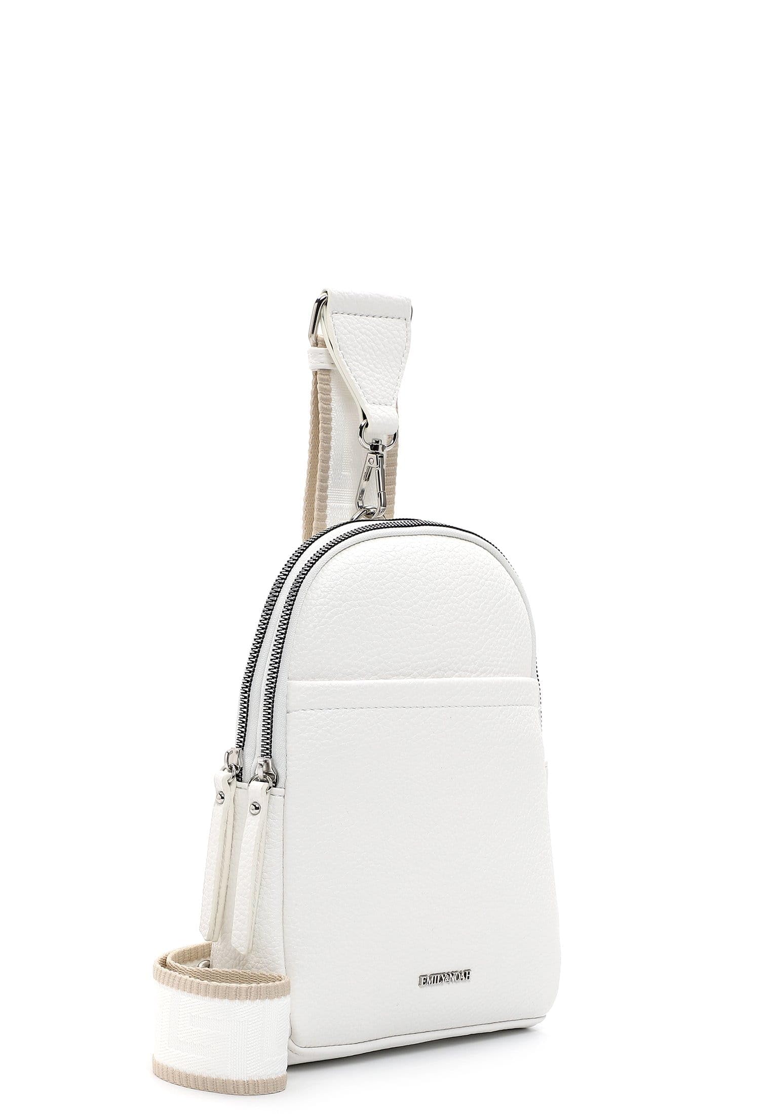emily-noah-elena-64861-umh-ngetasche-white-uni image 5