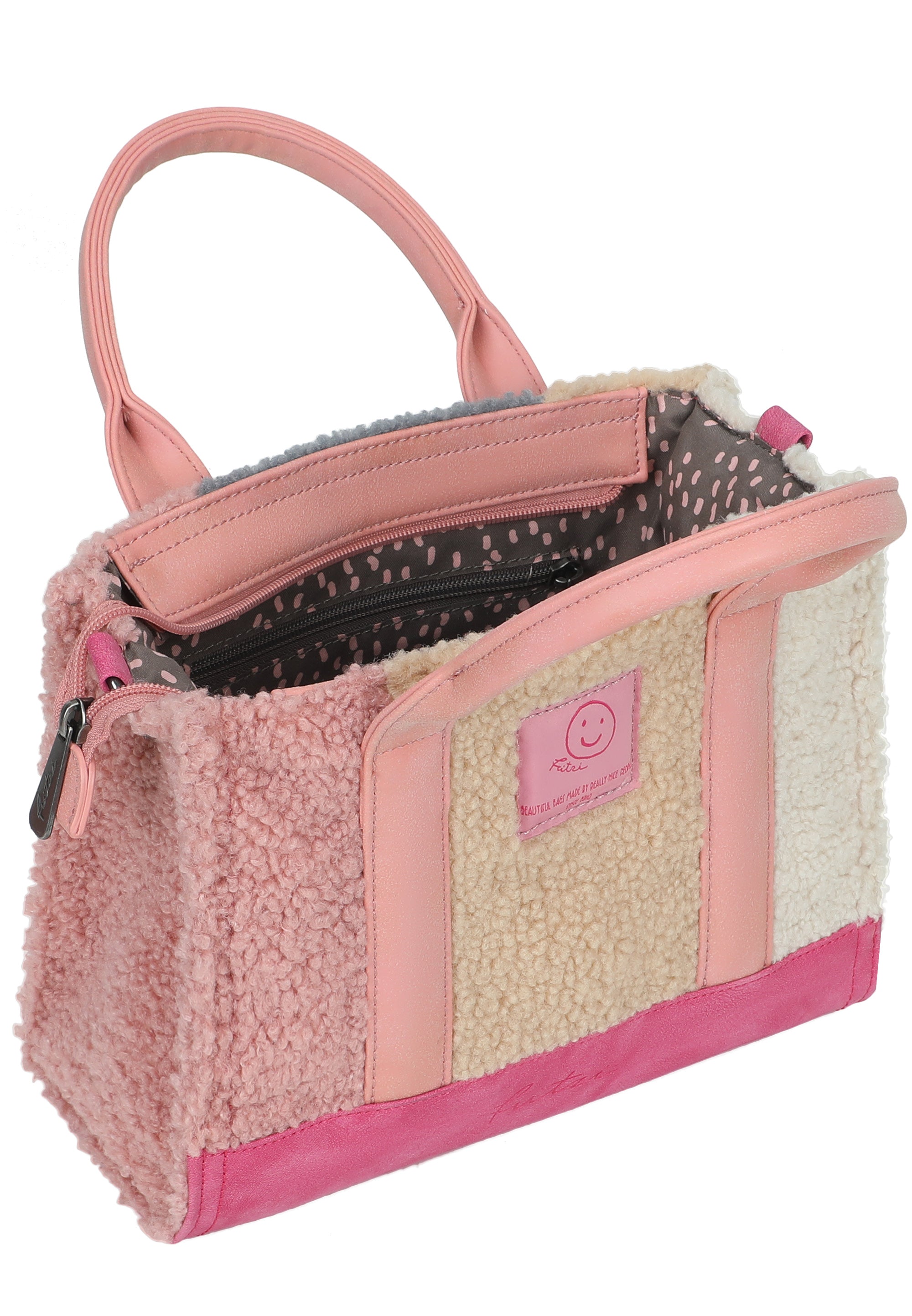 fritzi-aus-preu-en-easy-square-limited-teddy-multi-umh-ngetasche-vegan image 8