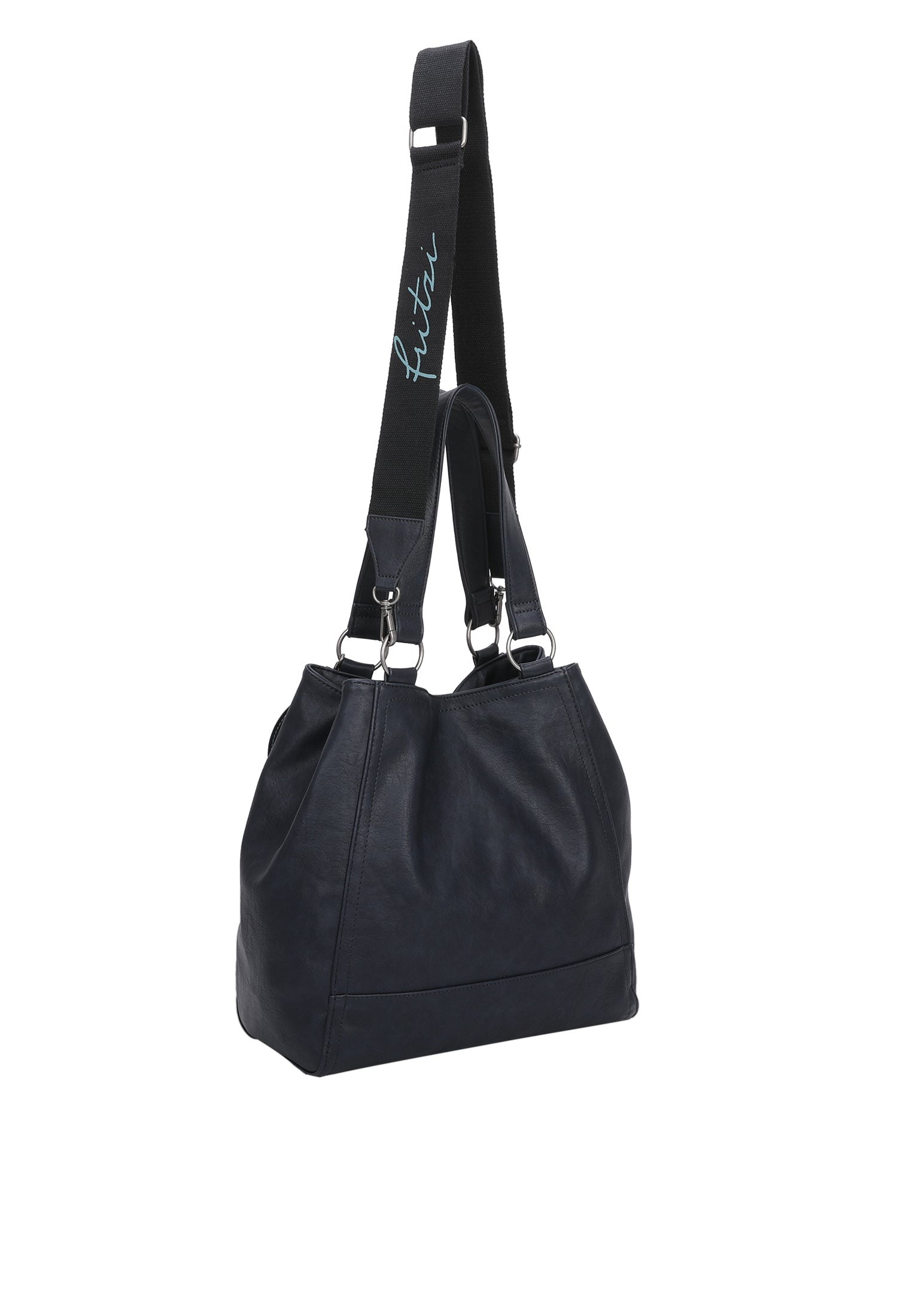 fritzi-aus-preu-en-easy-eco-joy01-shopper-blue-recycelt image 4