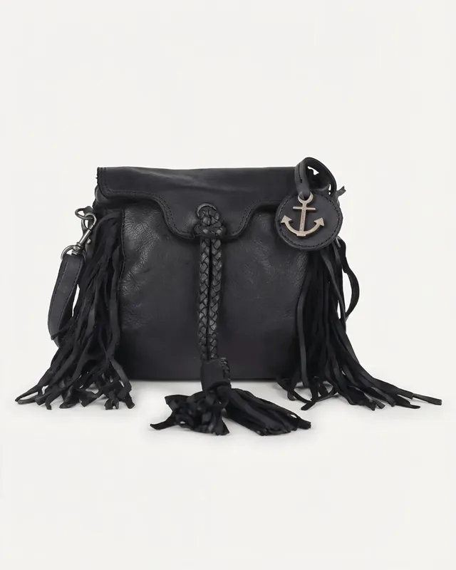 harbour-2nd-cordelia-umh-ngetasche-cognac-fransen-rindleder image 1