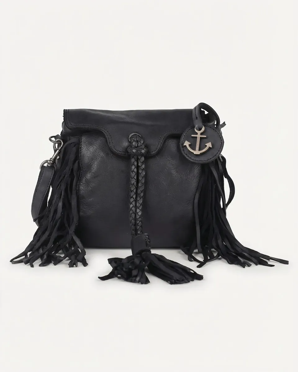 harbour-2nd-cordelia-umh-ngetasche-cognac-fransen-rindleder image 1