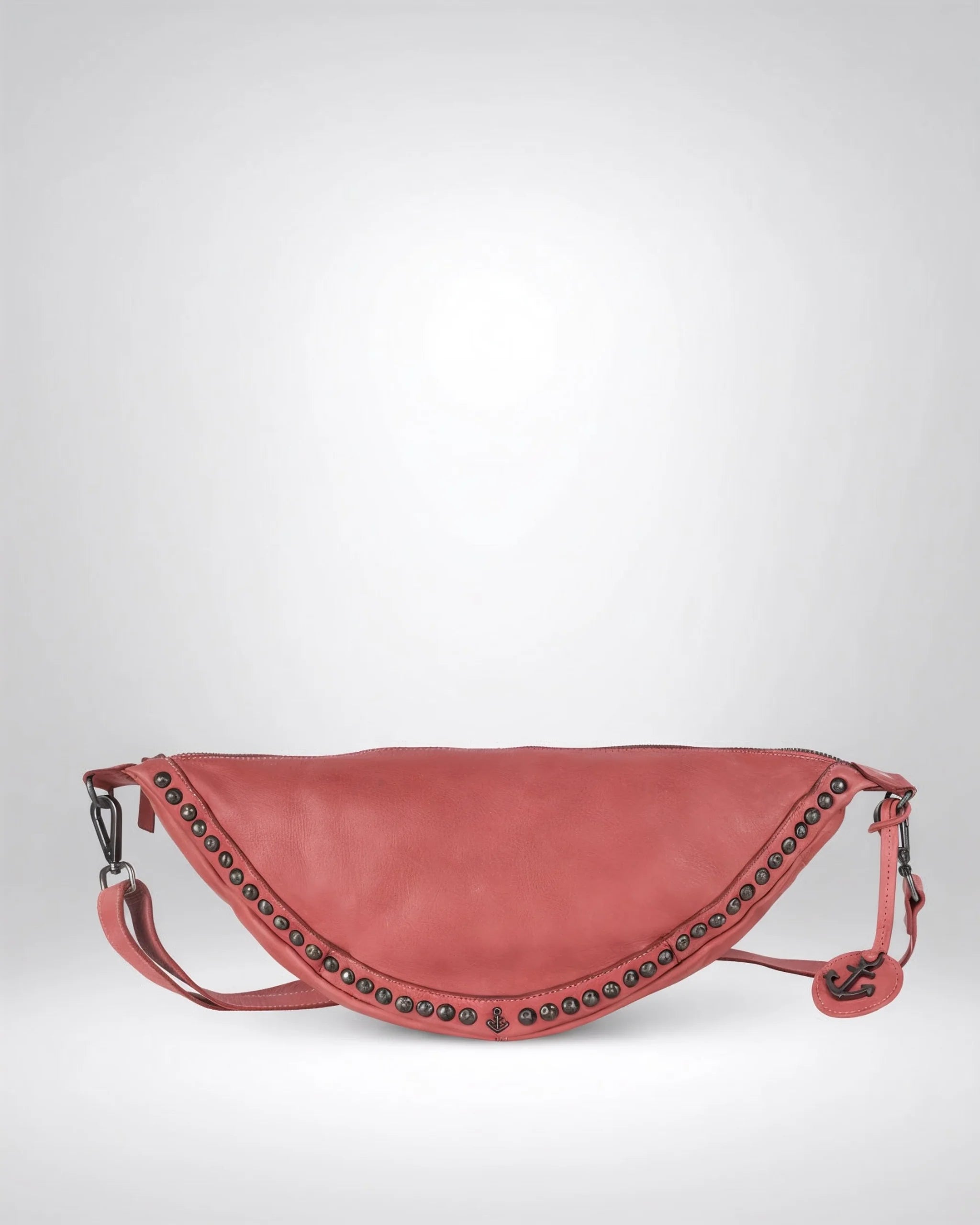 harbour-2nd-anchorlove-nuri-moonbag-ash-nieten-rindleder image 3