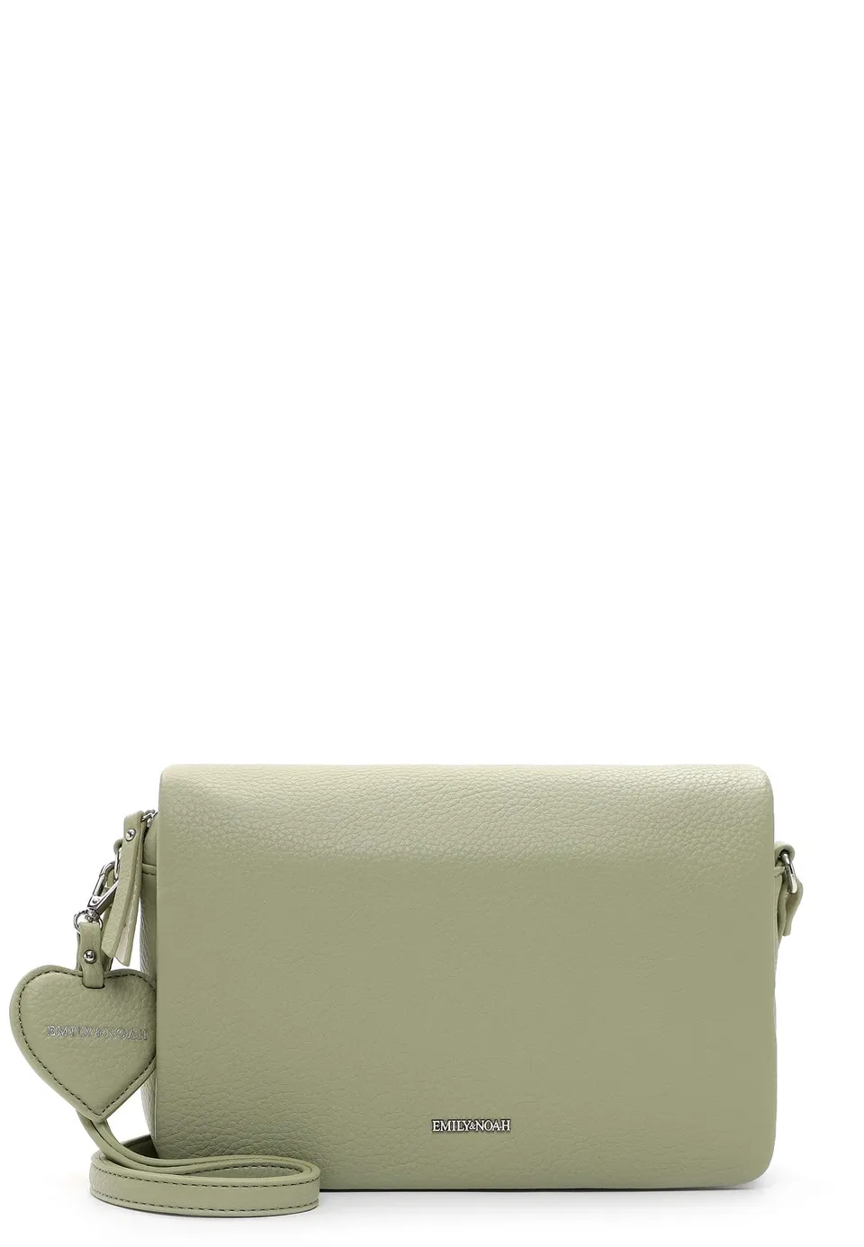 emily-noah-enie-64993-umh-ngetasche-pistachio image 1