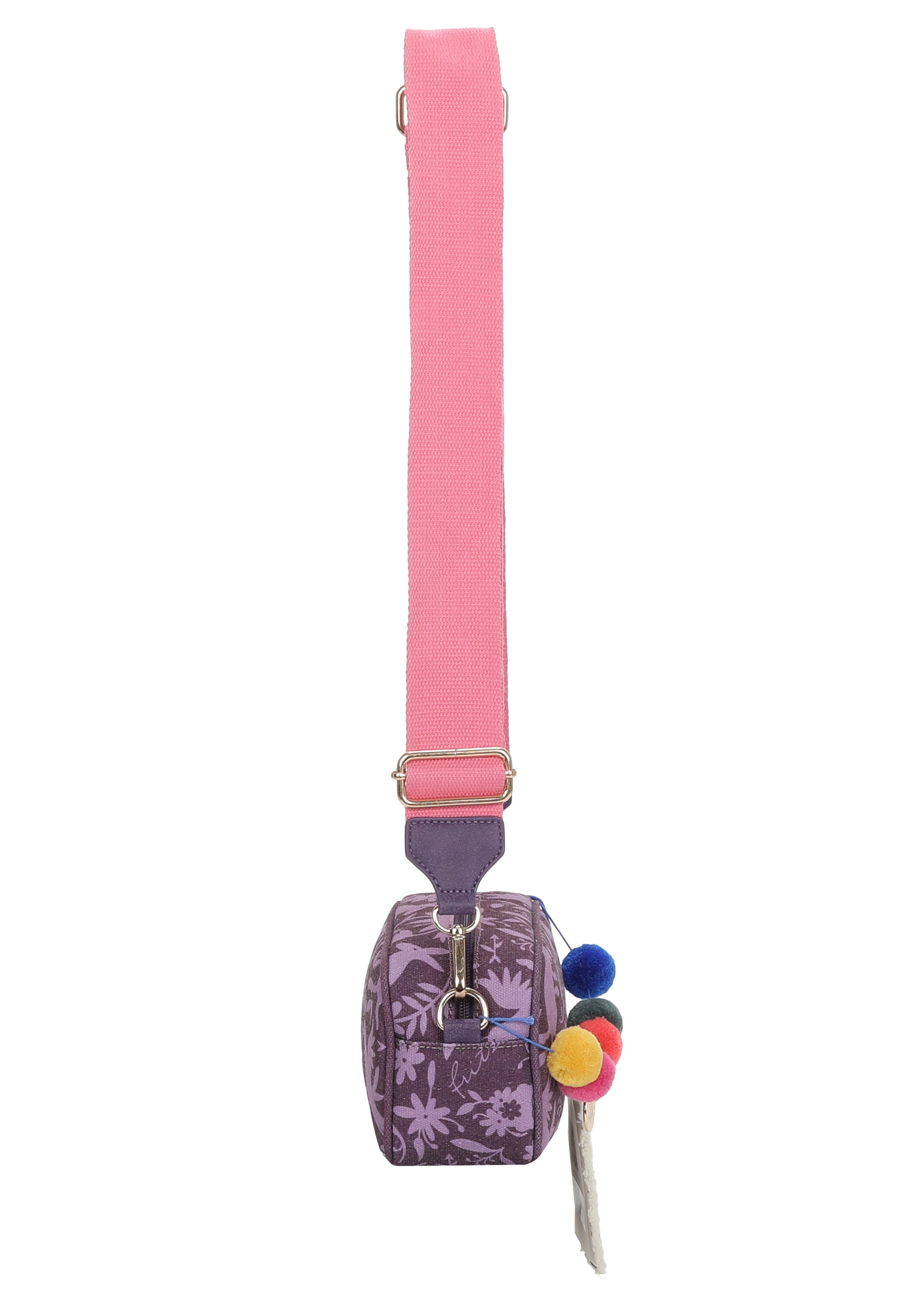 fritzi-x-frida-kahlo-easy-go-minitasche-kosmetiktasche-nature-folk image 7