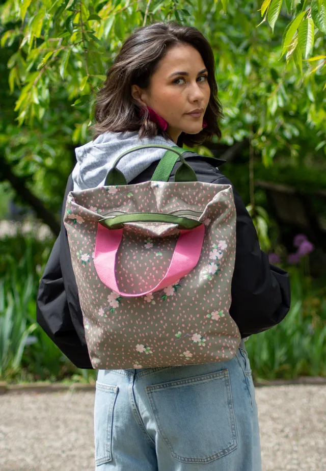 fritzi-aus-preu-en-ju-limited-jungle-rucksack-canvas-floral-vegan image 1