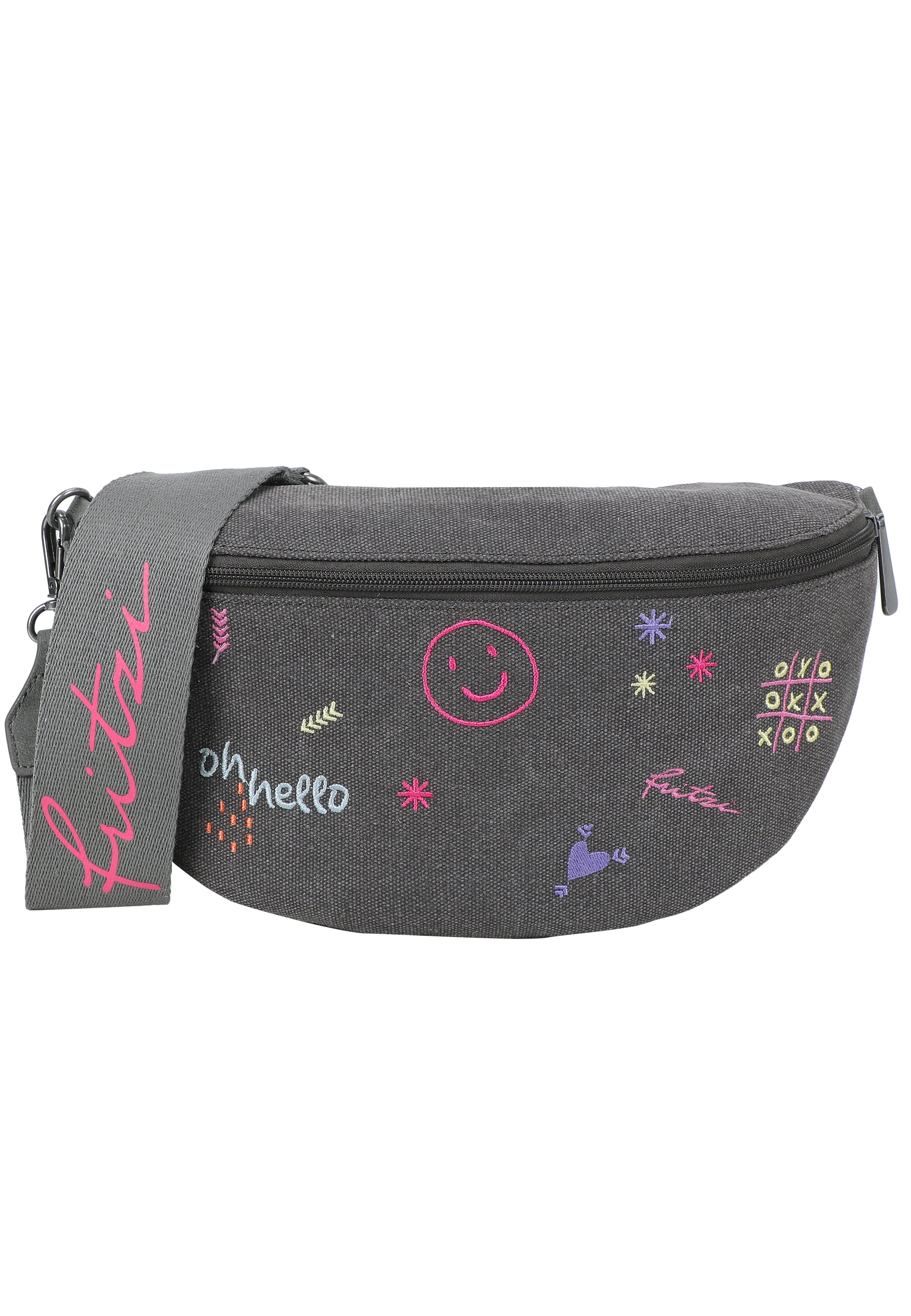 fritzi-aus-preu-en-bum-bag-medium-bauchtasche-sand-canvas image 7