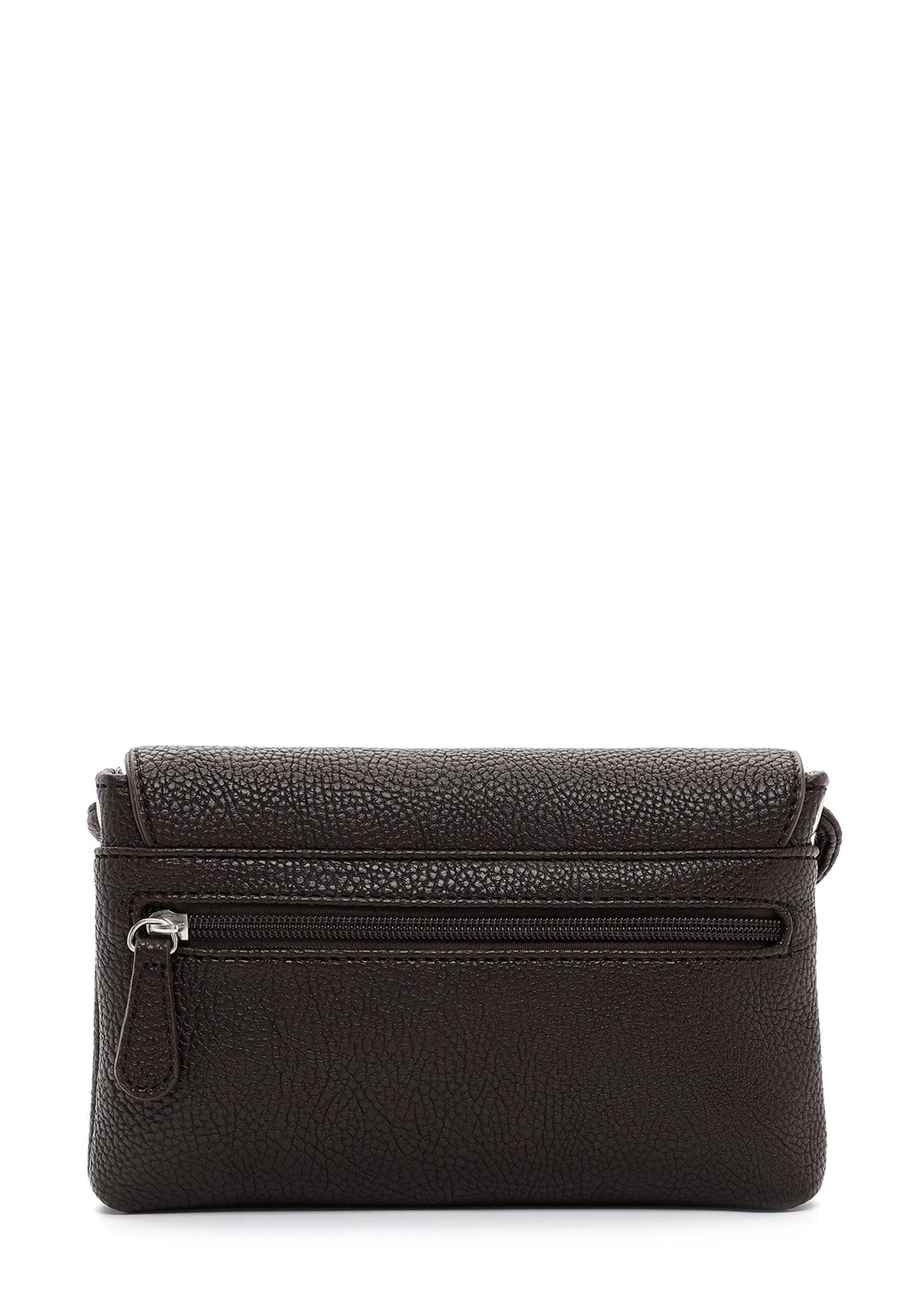 emily-noah-emma-60397-umh-ngetasche-damen-uni-vegan-4 image 6
