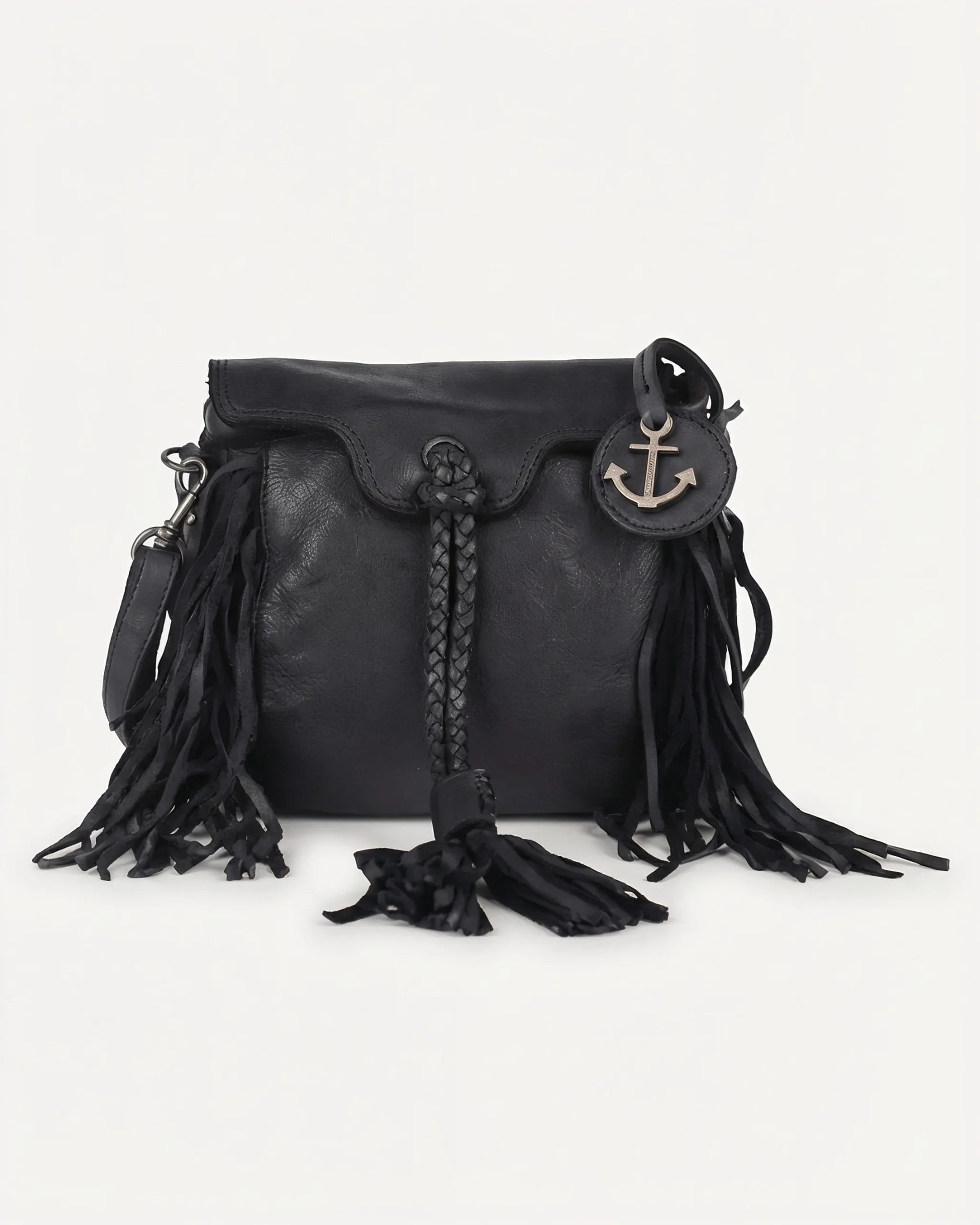harbour-2nd-cordelia-umh-ngetasche-cognac-fransen-rindleder image 1