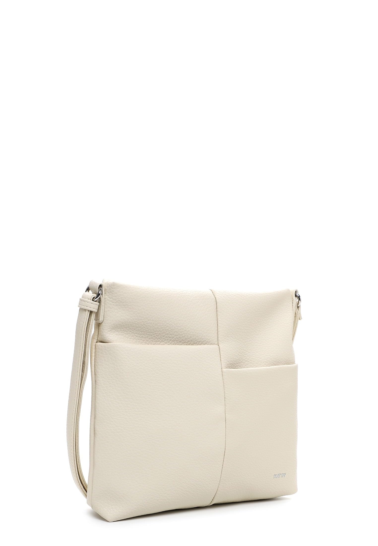 emily-noah-beziers-rue-09-1691-umh-ngetasche-beige image 3