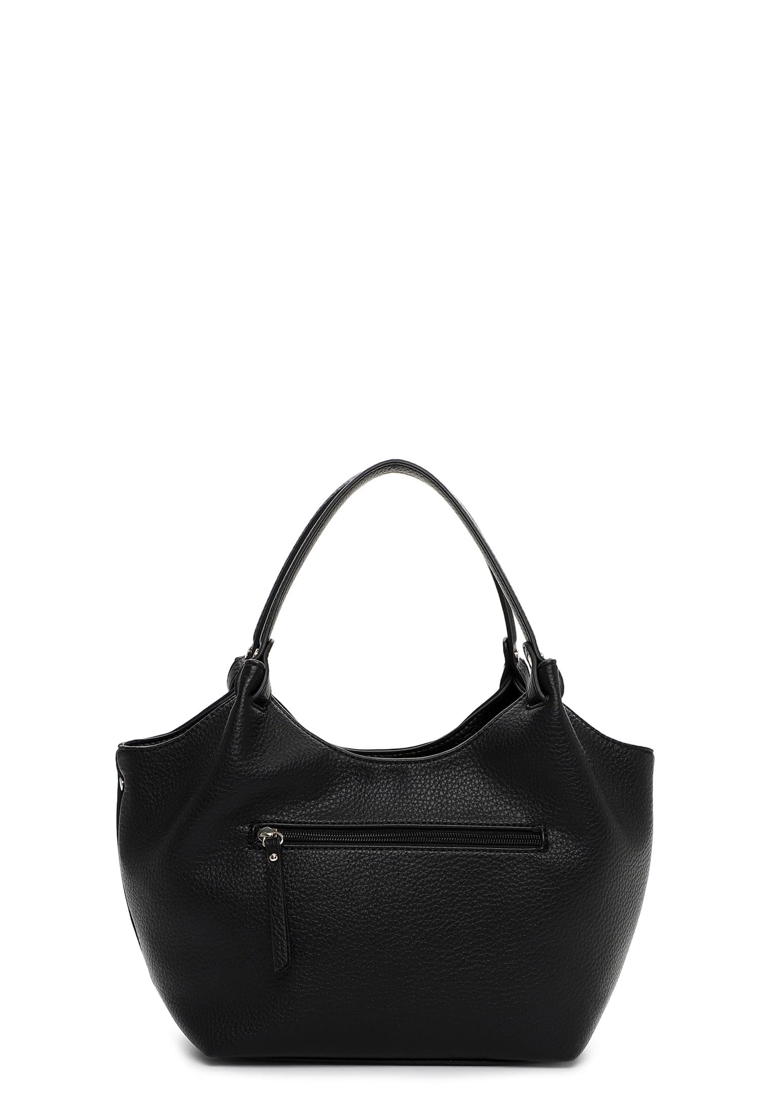 emily-noah-jeanna-65675-shopper-material-mix-alltag image 4