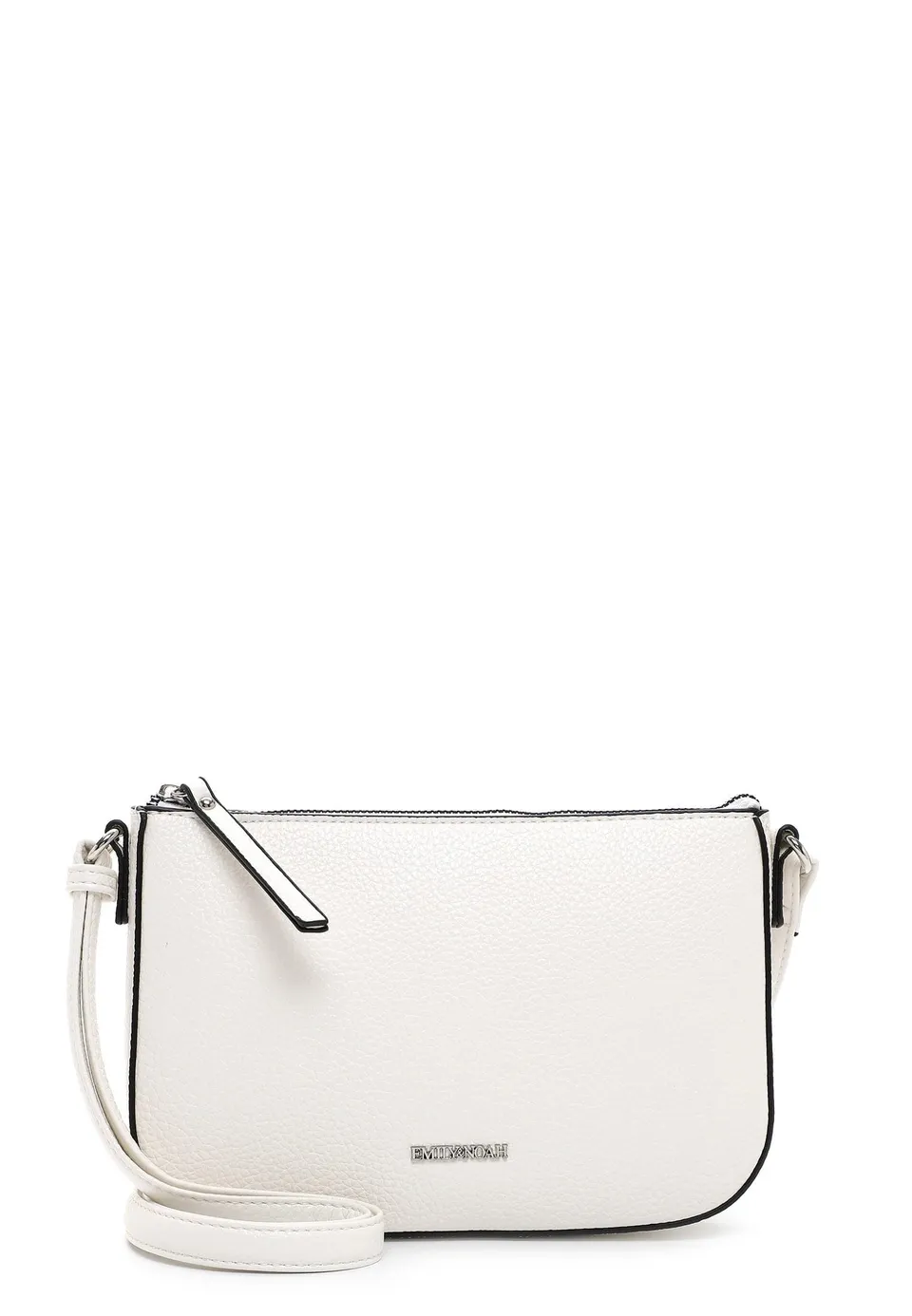 emily-noah-ella-64350-umh-ngetasche-damen-zweifarbig-vegan image 1