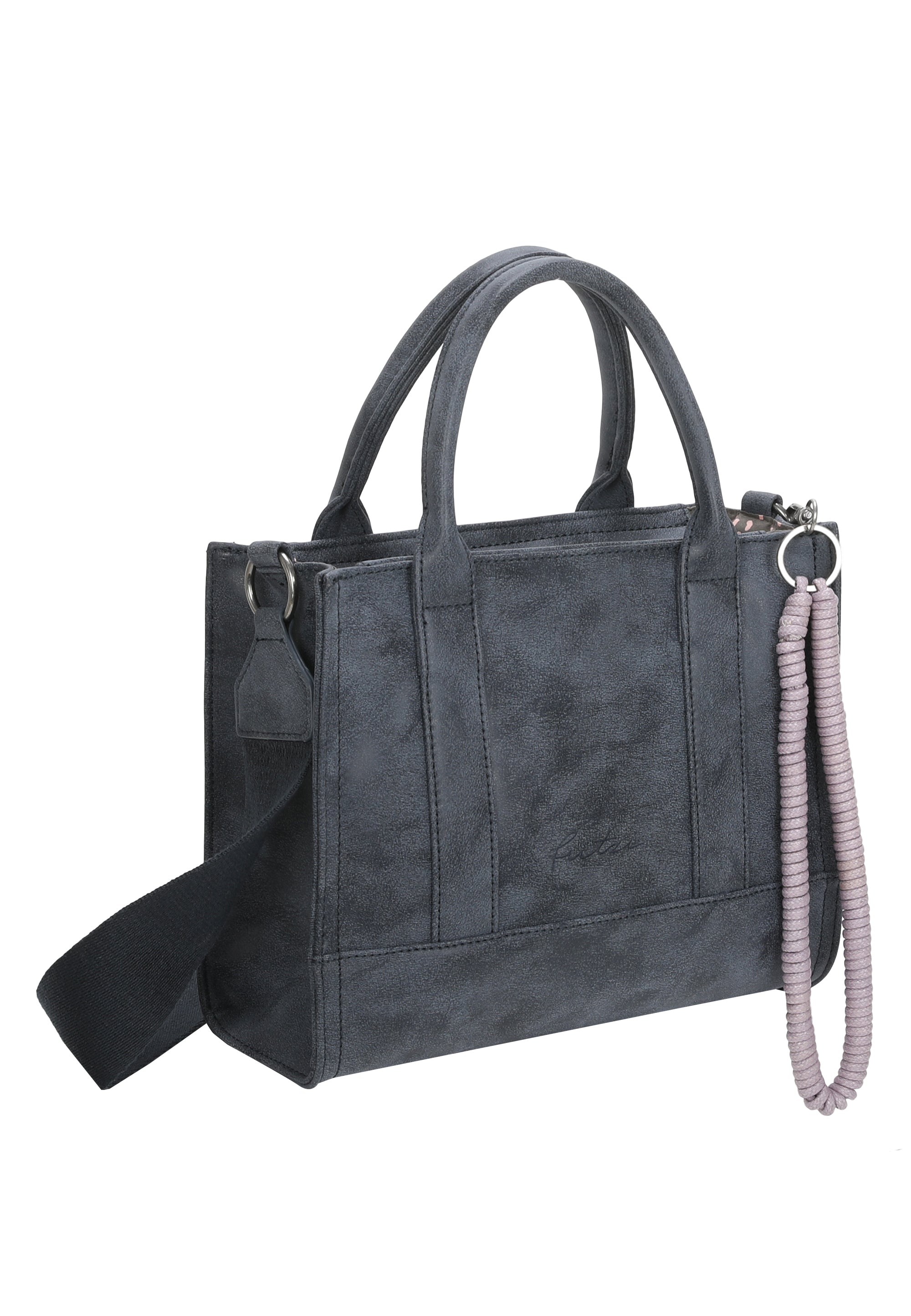 fritzi-squaren-umh-ngetasche-crossbody-vintage-true-blue image 6
