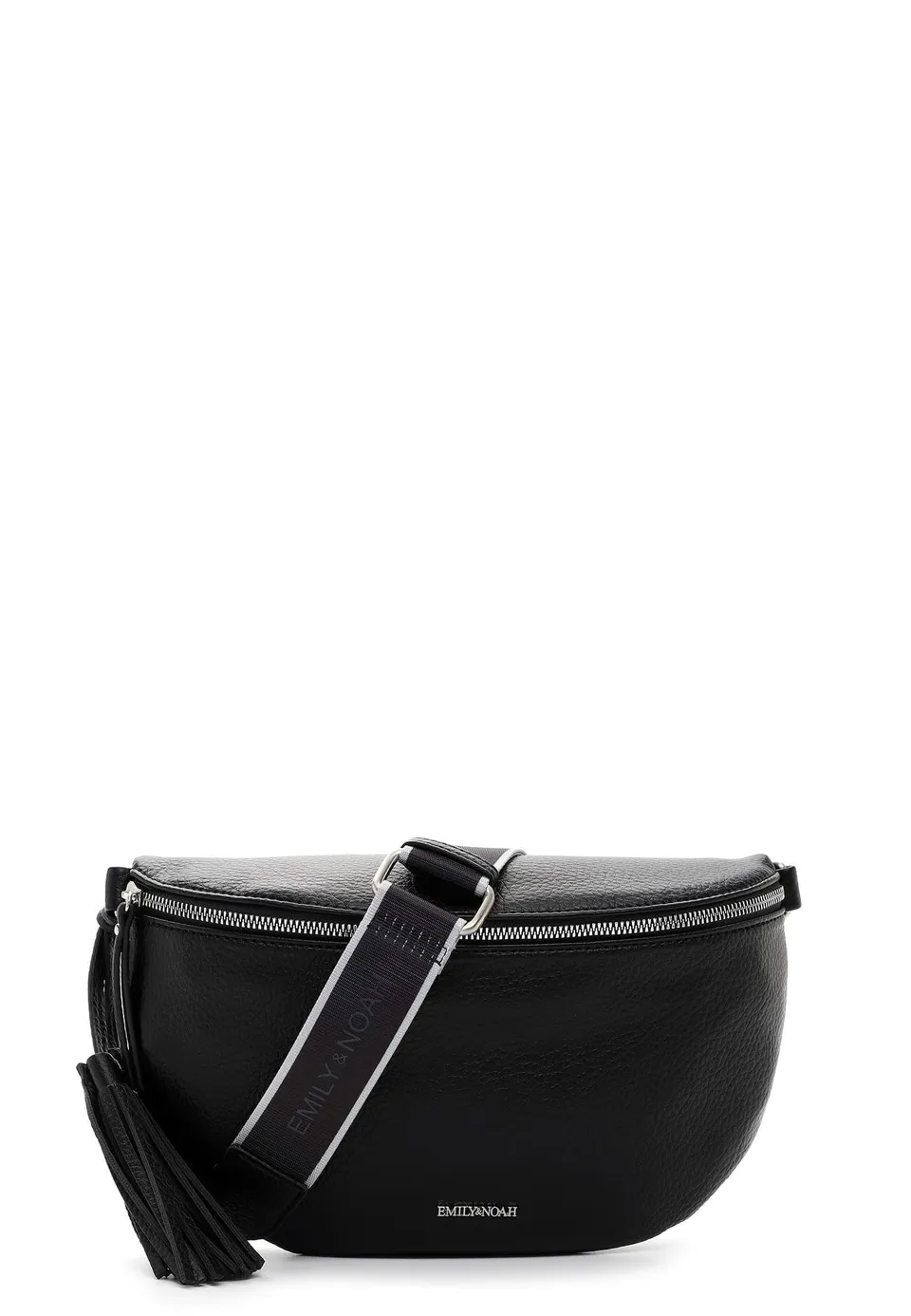 emily-noah-belli-64561-umh-ngetasche-uni-vegan image 1