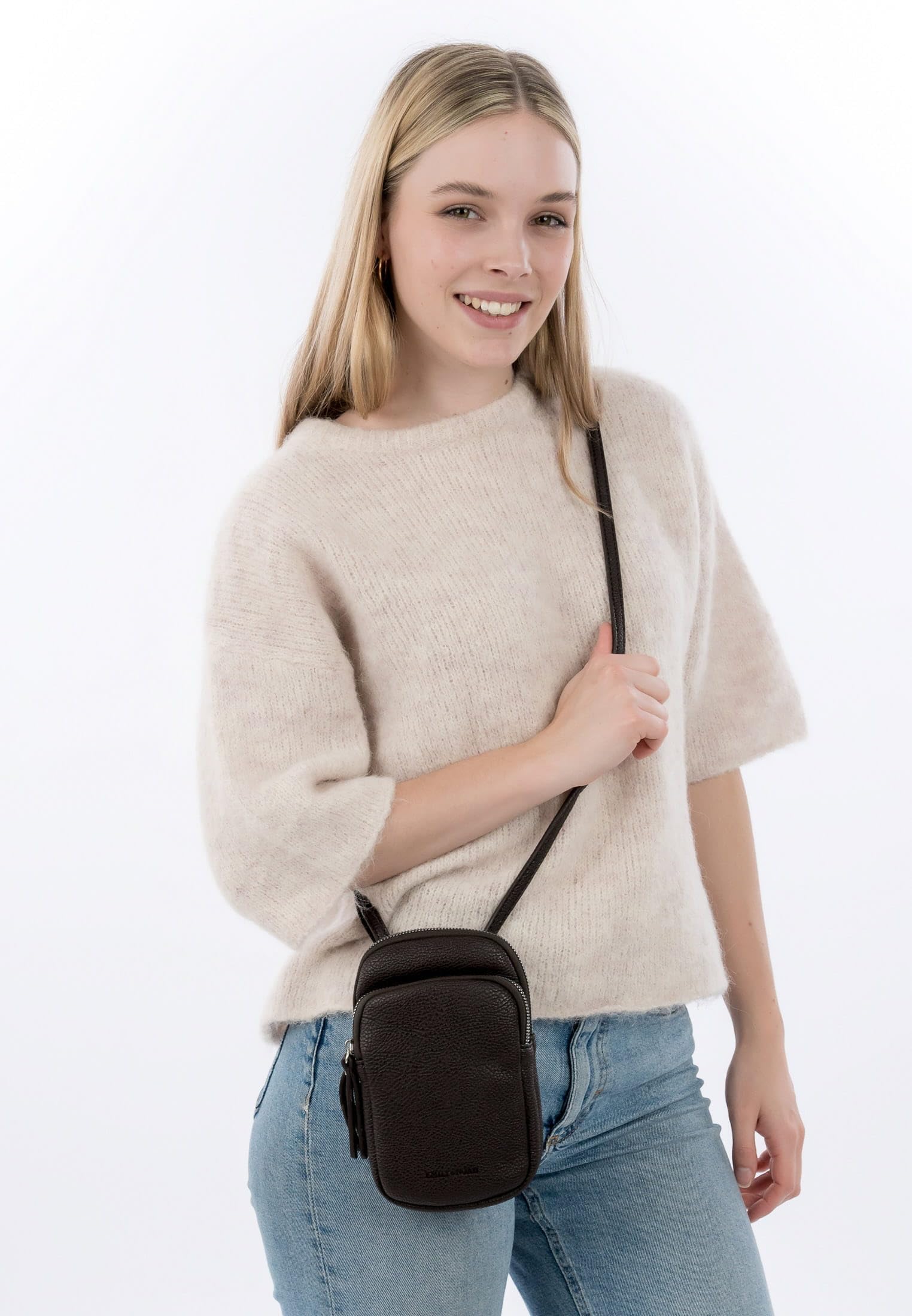 emily-noah-emma-62485-handyetui-uni-reissverschluss image 3