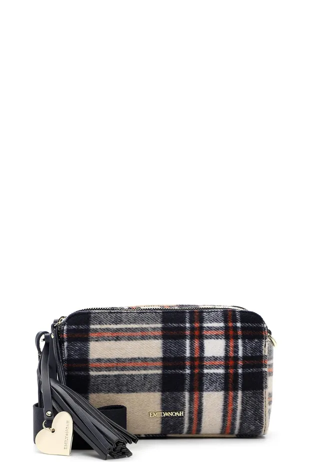 emily-noah-dala-64610-umh-ngetasche-karo-flanell image 1