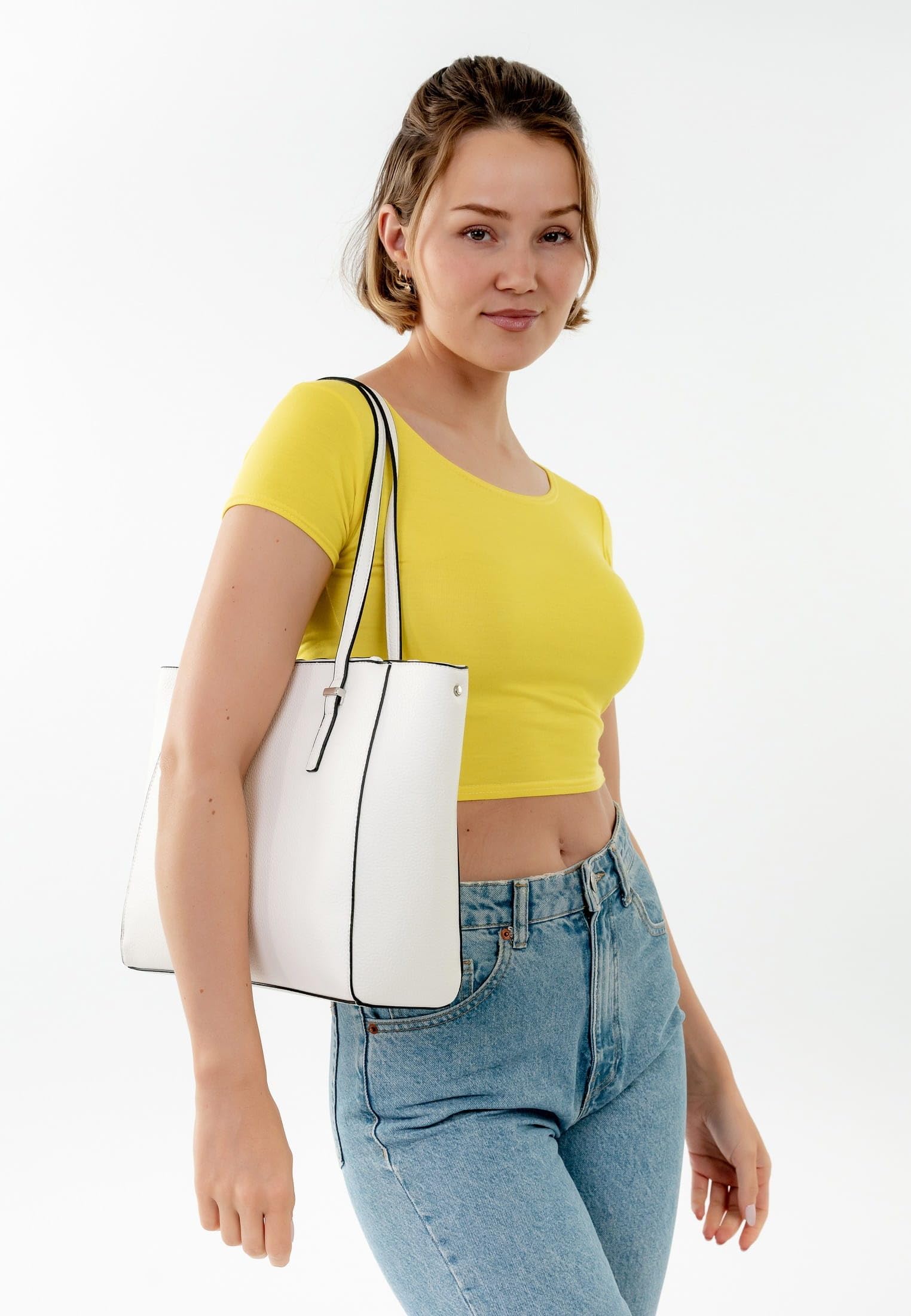 emily-noah-ella-e-n-ella-64356-shopper-wei-vegan image 4