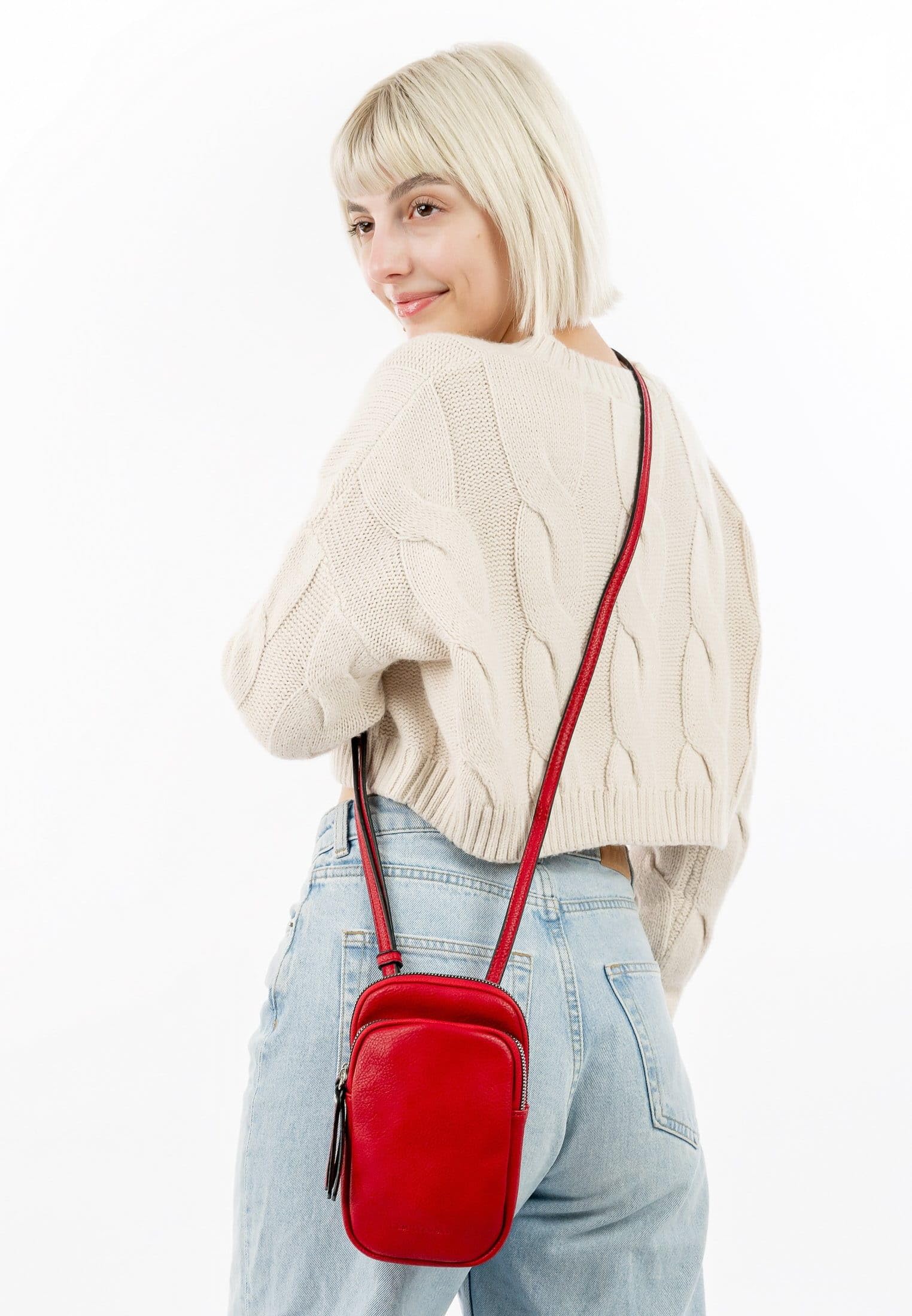 emily-noah-emma-62485-handyetui-uni-mit-riemen-vegan-2 image 3