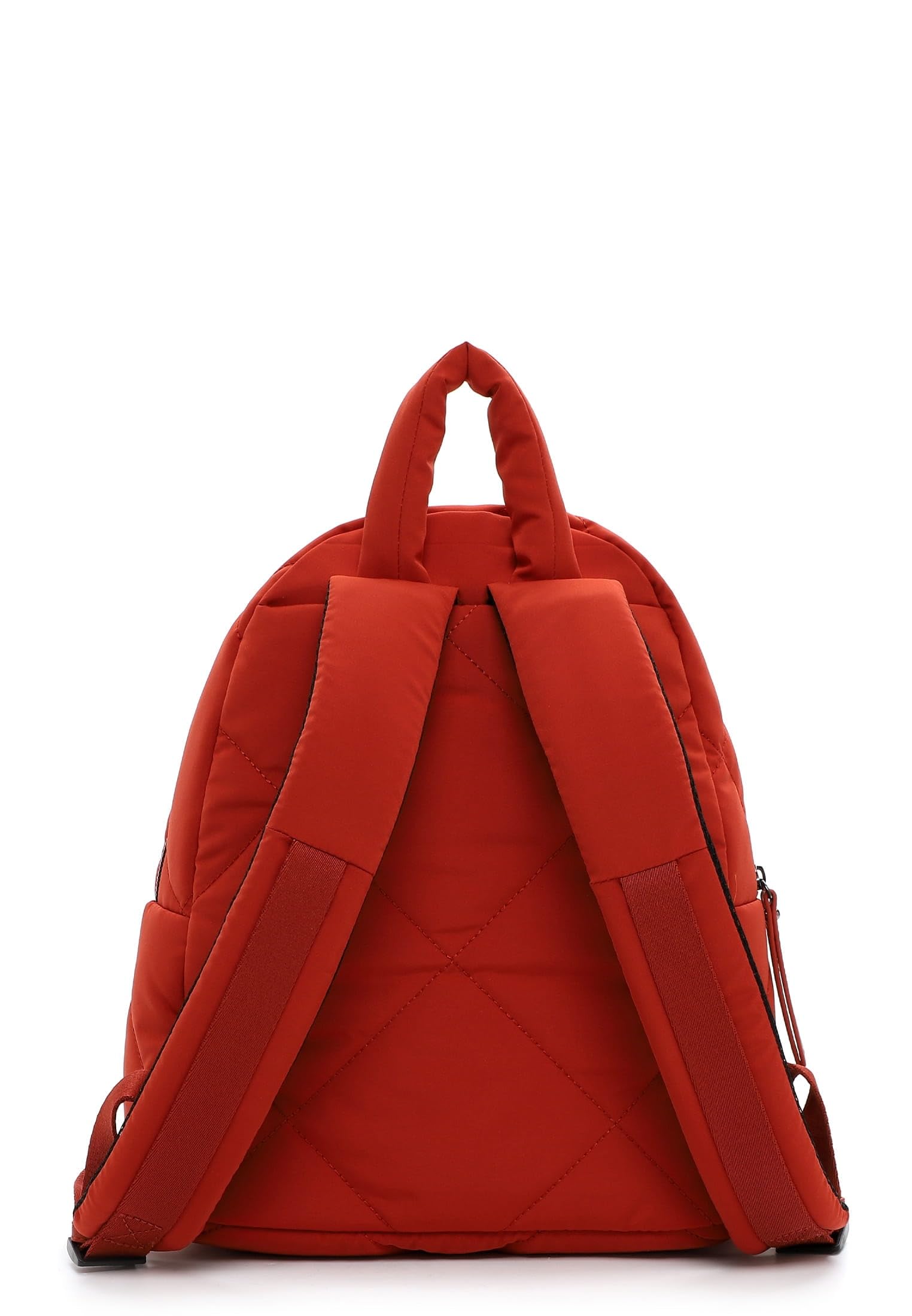 emily-noah-hanni-65237-rucksack-rust-synthetik image 6