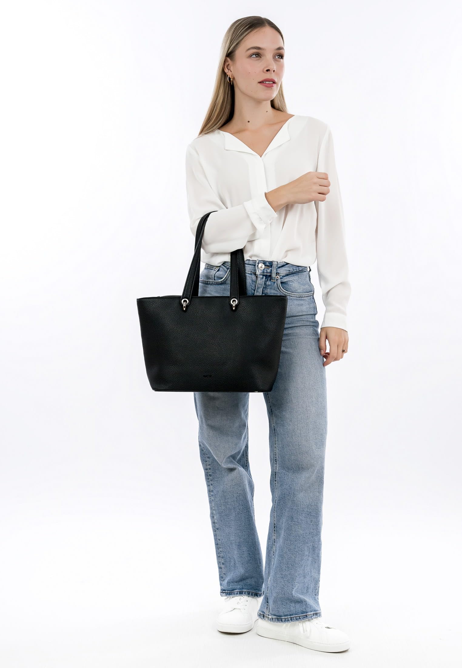 emily-noah-drancy-rue-09-1530-shopper-uni-rei-verschluss image 2